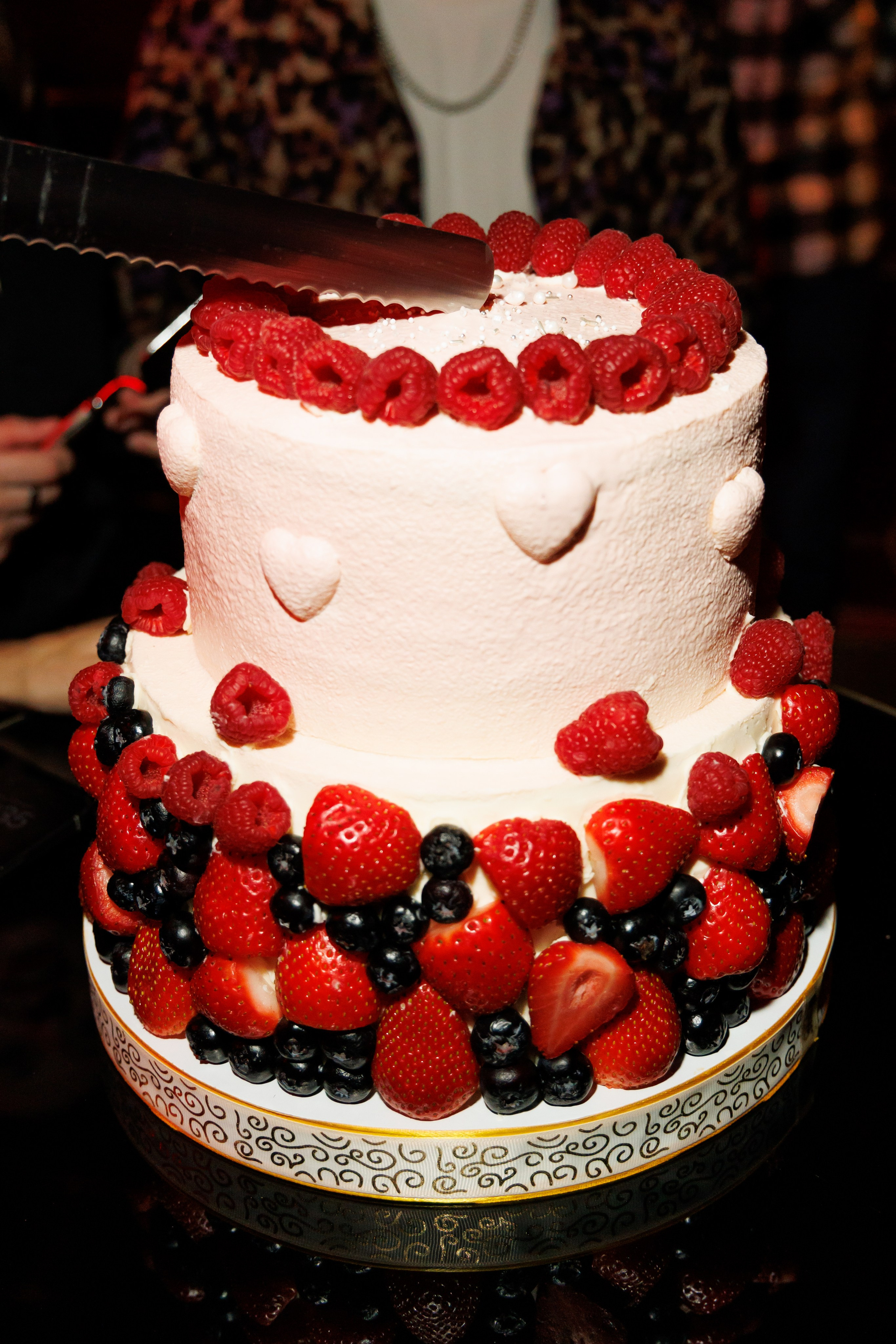 BIRTHDAY PARTY. Фотограф в Санкт-Петербурге Гладкий Сергей