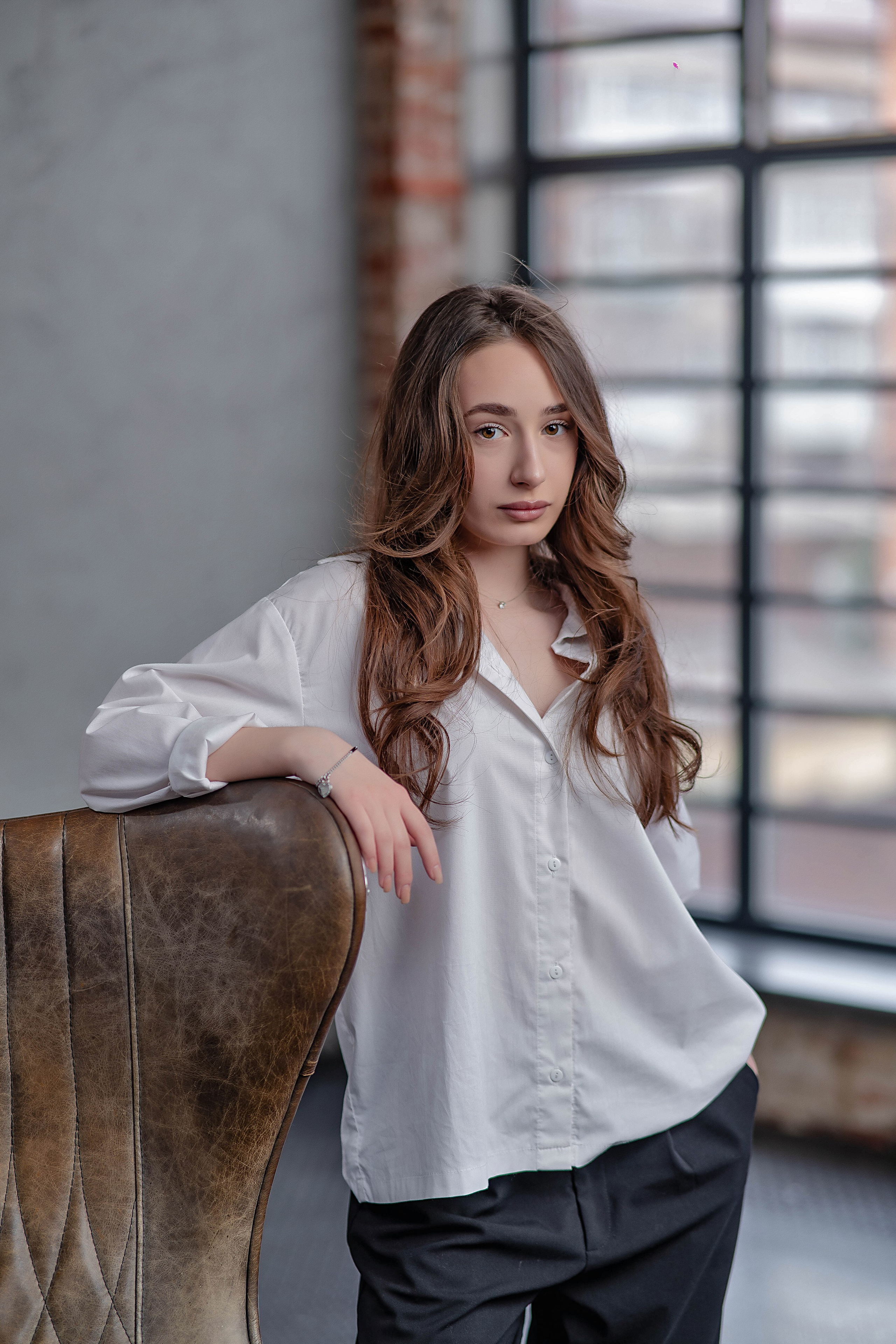 4 ВАРИАНТ. Современные Выпускные Альбомы в Ростове-на-Дону