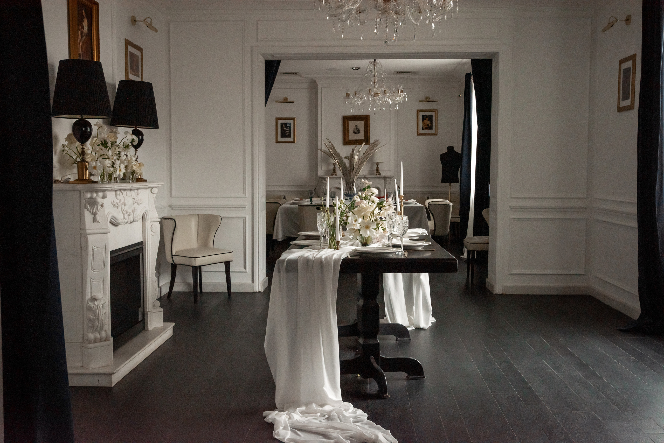 Wedding. Фотограф Дарья Костина