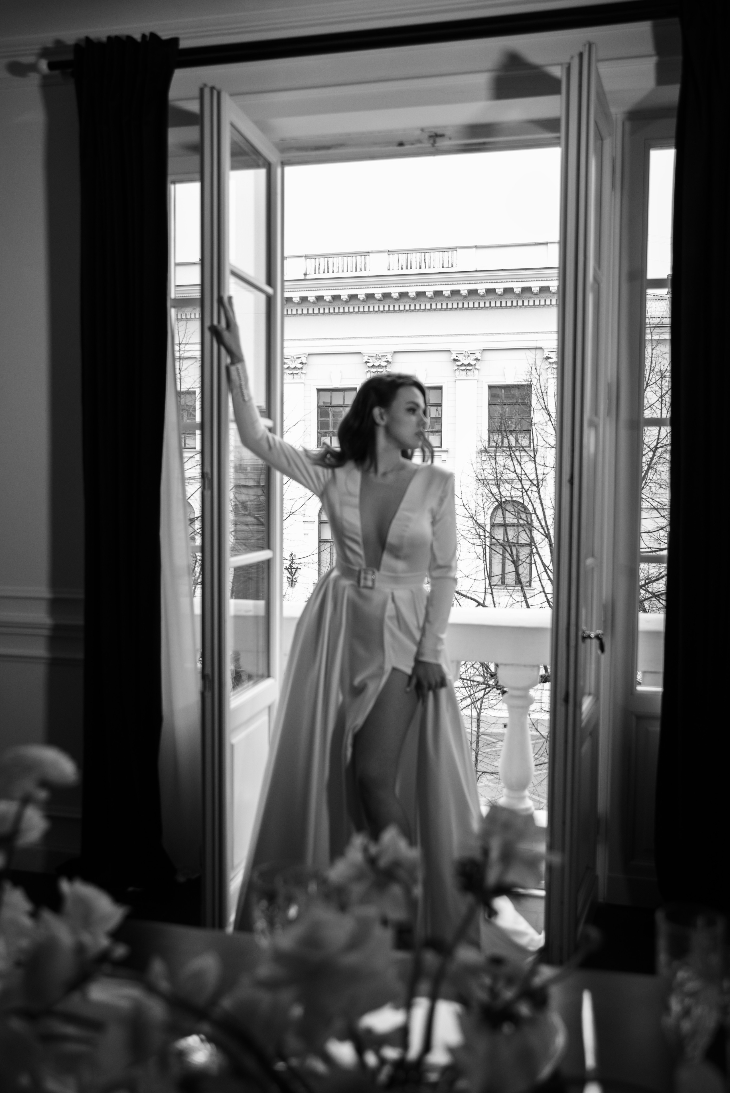 Wedding. Фотограф Дарья Костина