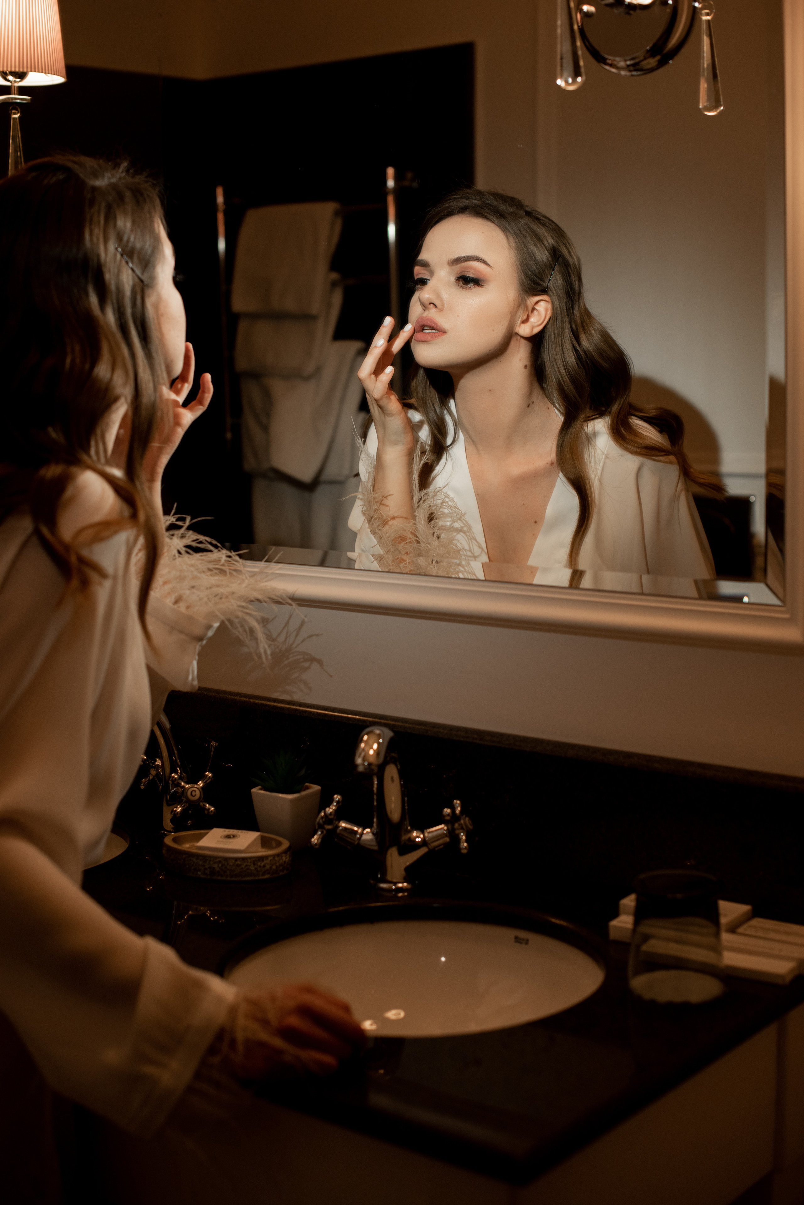 Wedding. Фотограф Дарья Костина