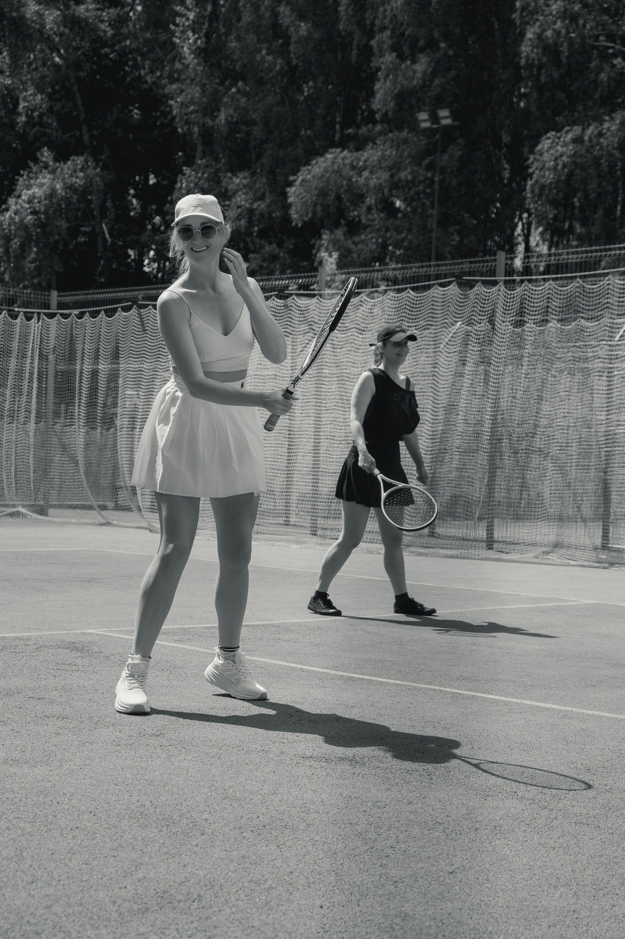 Portfolio. Lifestyle фотограф Алёна Поликина | Нижний Новгород, Москва