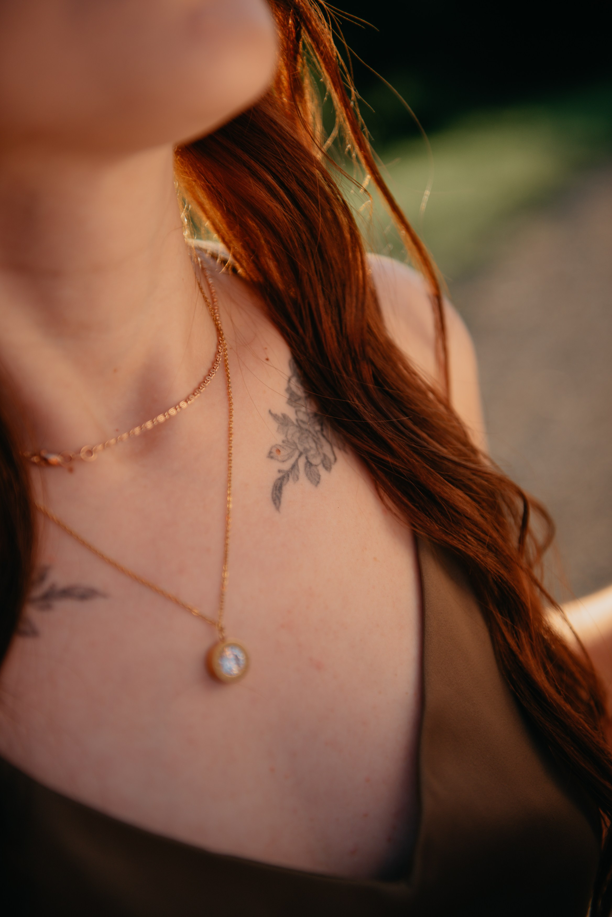 Женская фотосессия в горячем ключе. Свадебный фотограф в Горячем Ключе Смирнова Дина