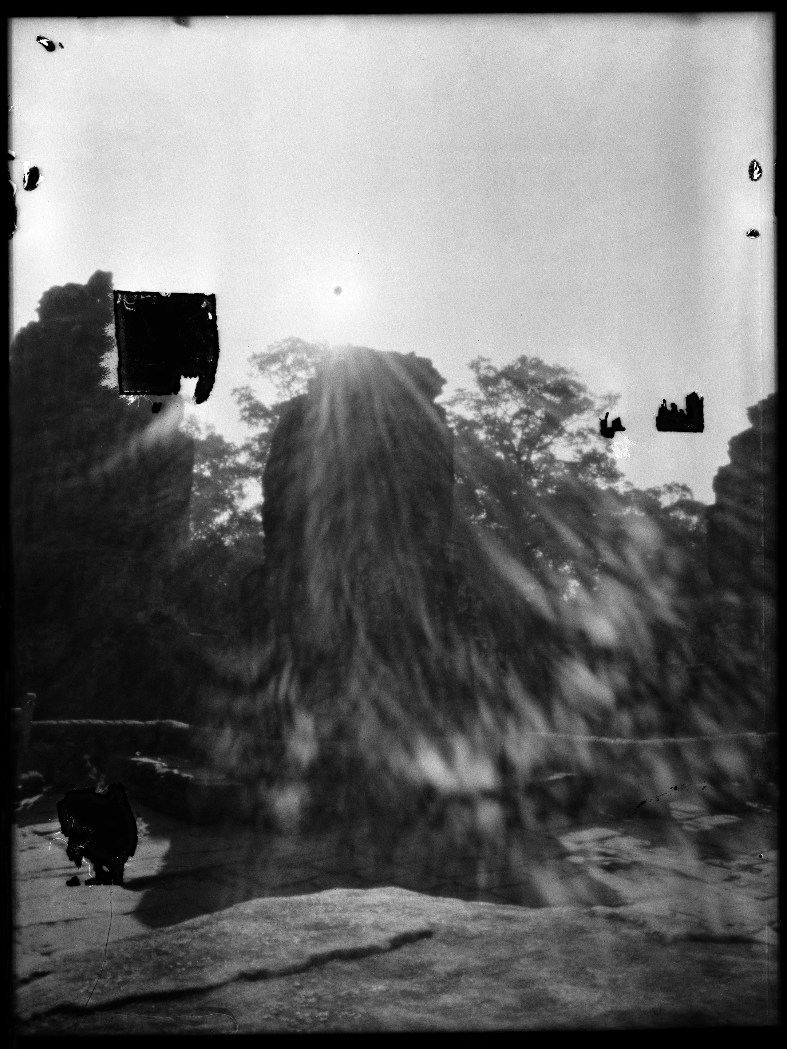 Natalia Tabakova art