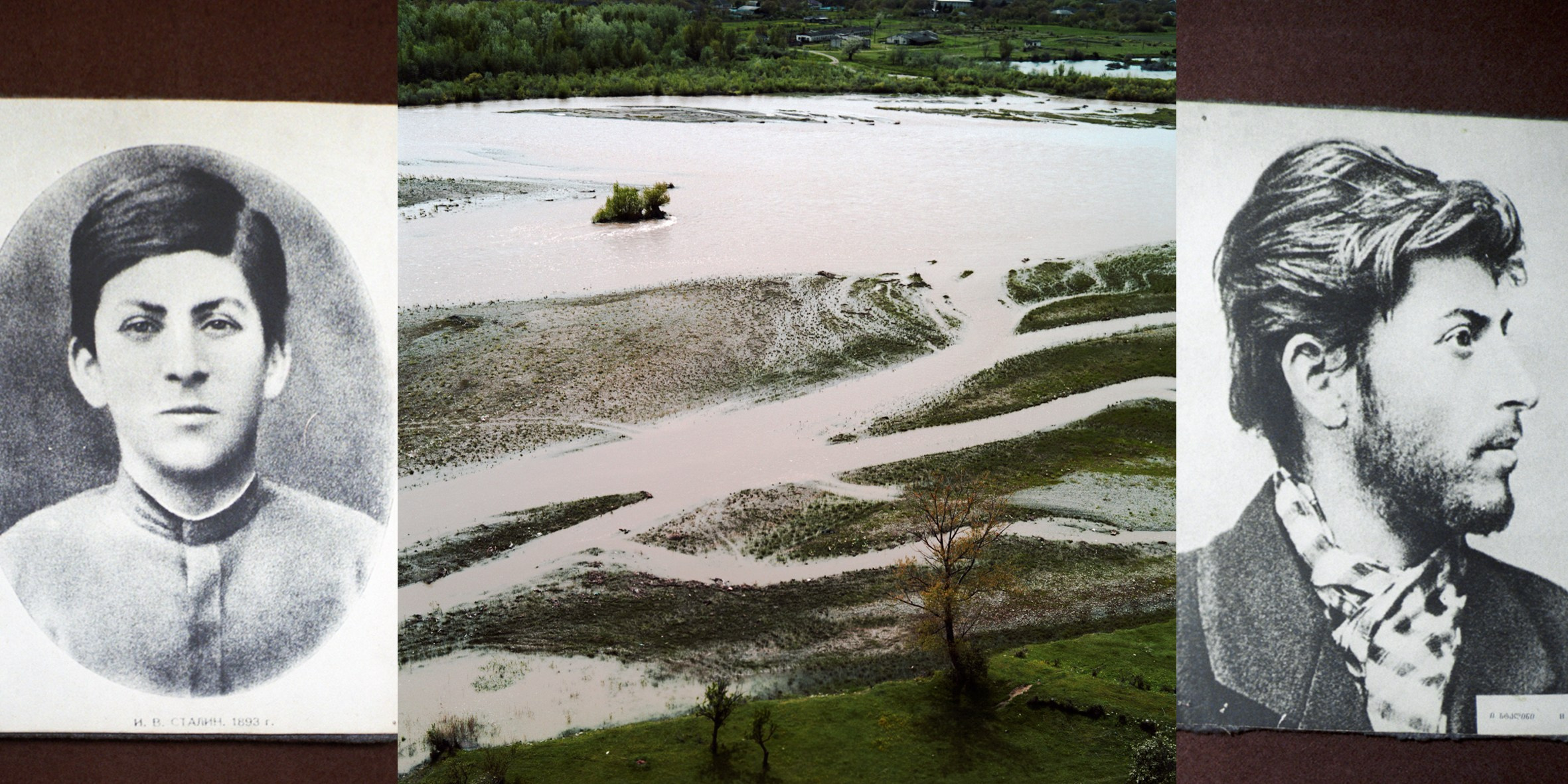 Natalia Tabakova art