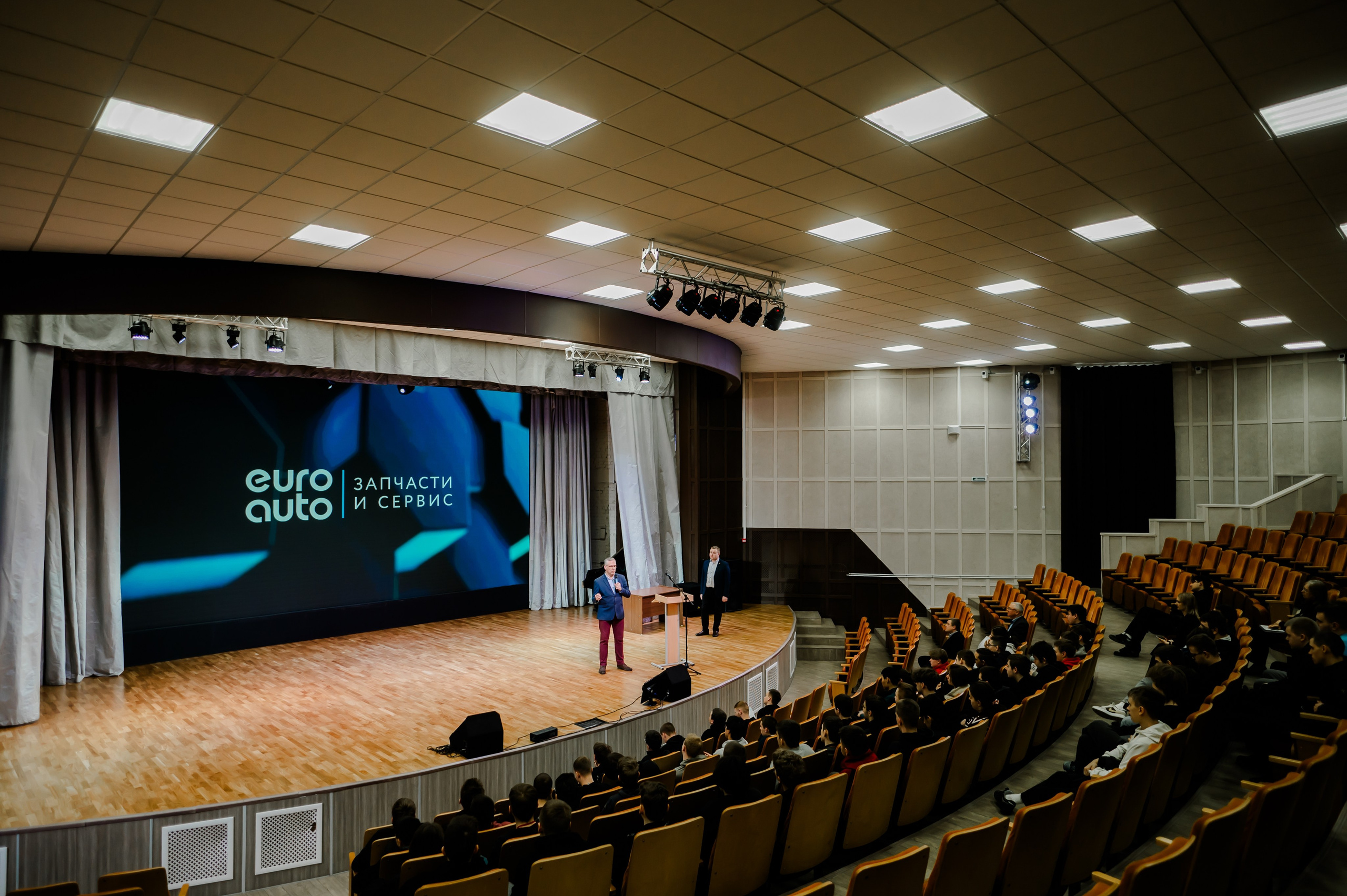 Мероприятия/банкеты/корпоративы. Свадебный и семейный фотограф Евгения Кононова