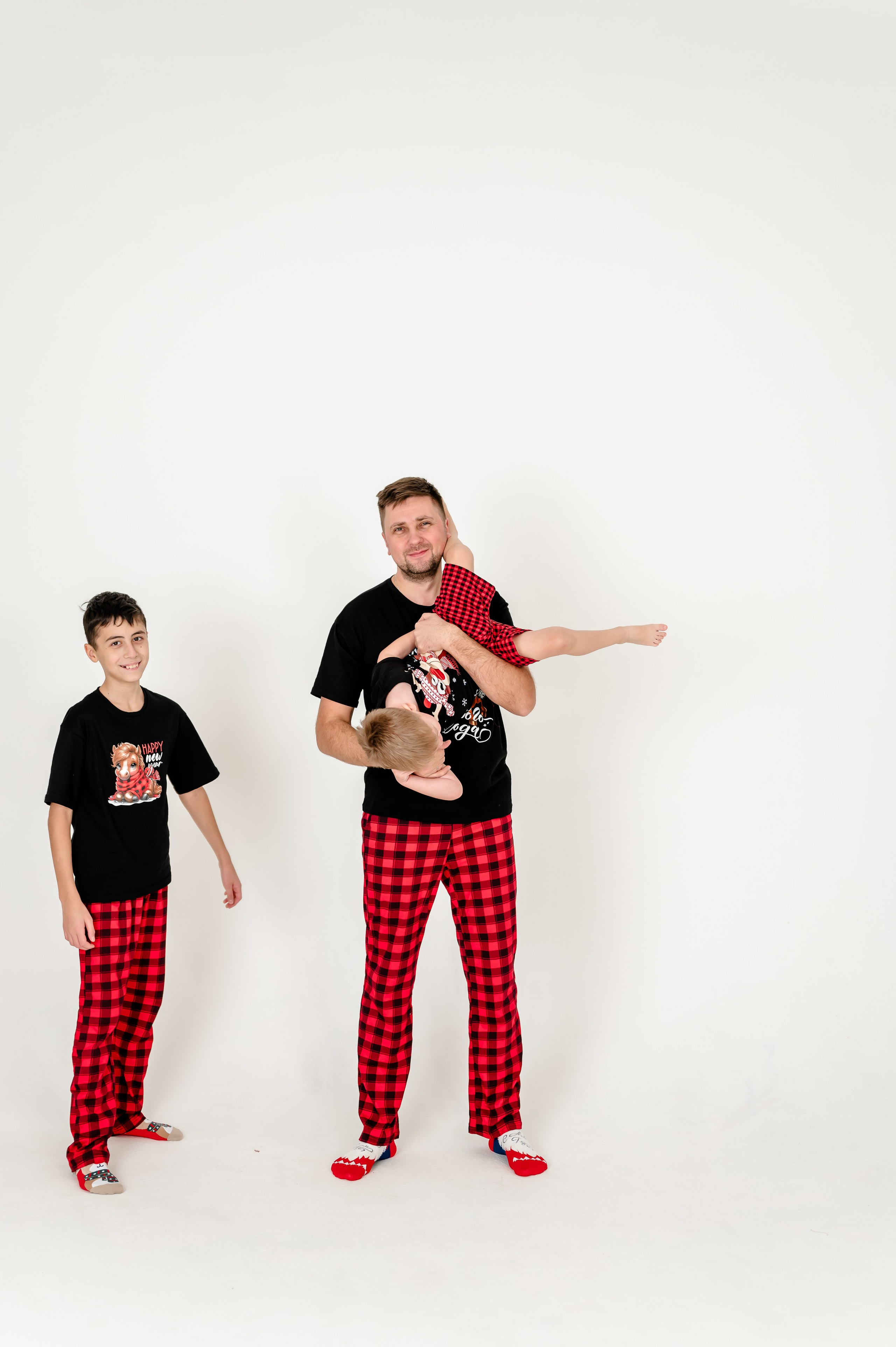 1+1=5. Свадебный и семейный фотограф Евгения Кононова