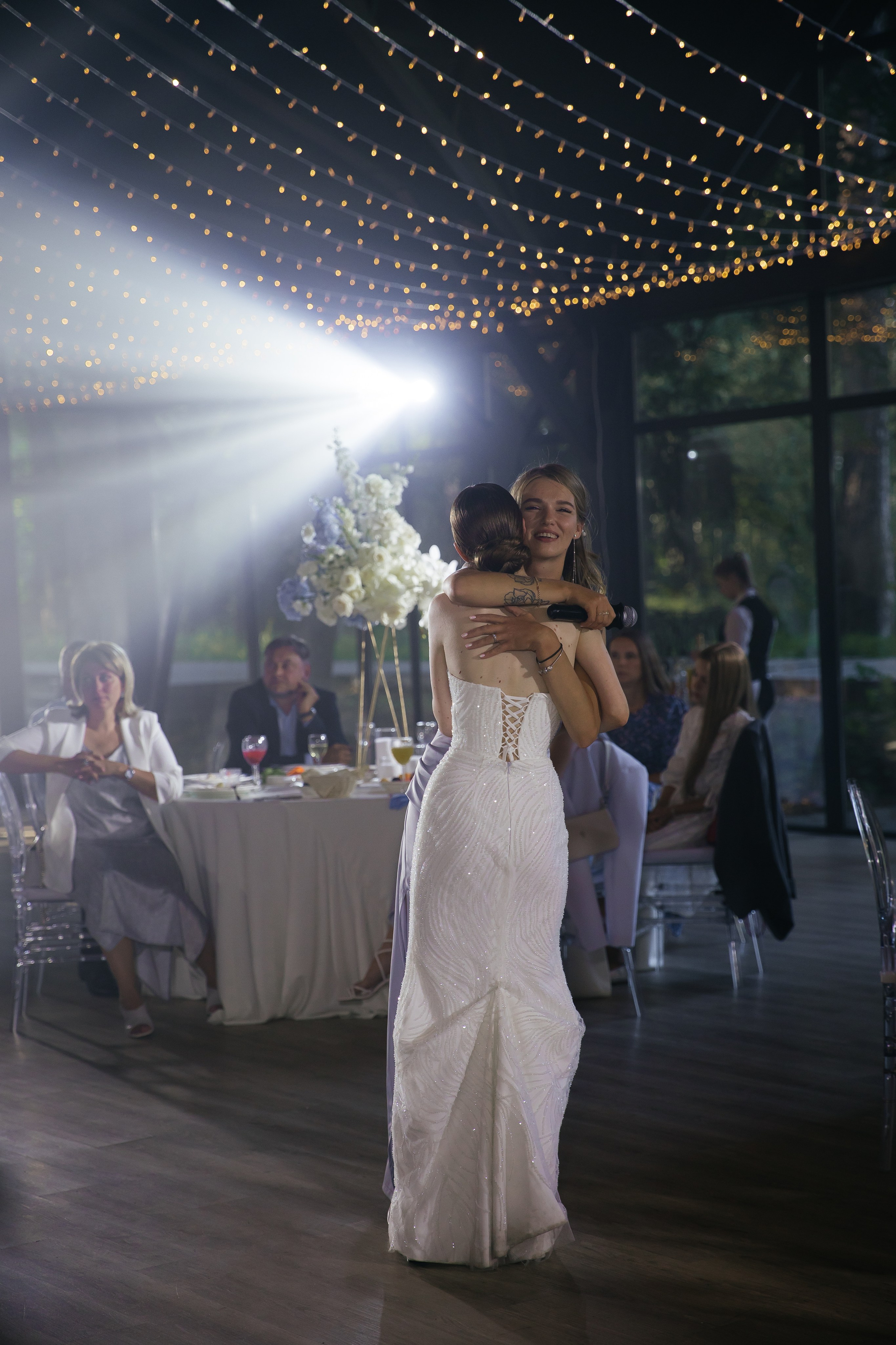 Veronika&Nikita. Валерия Солнцева свадебный и семейный фотограф