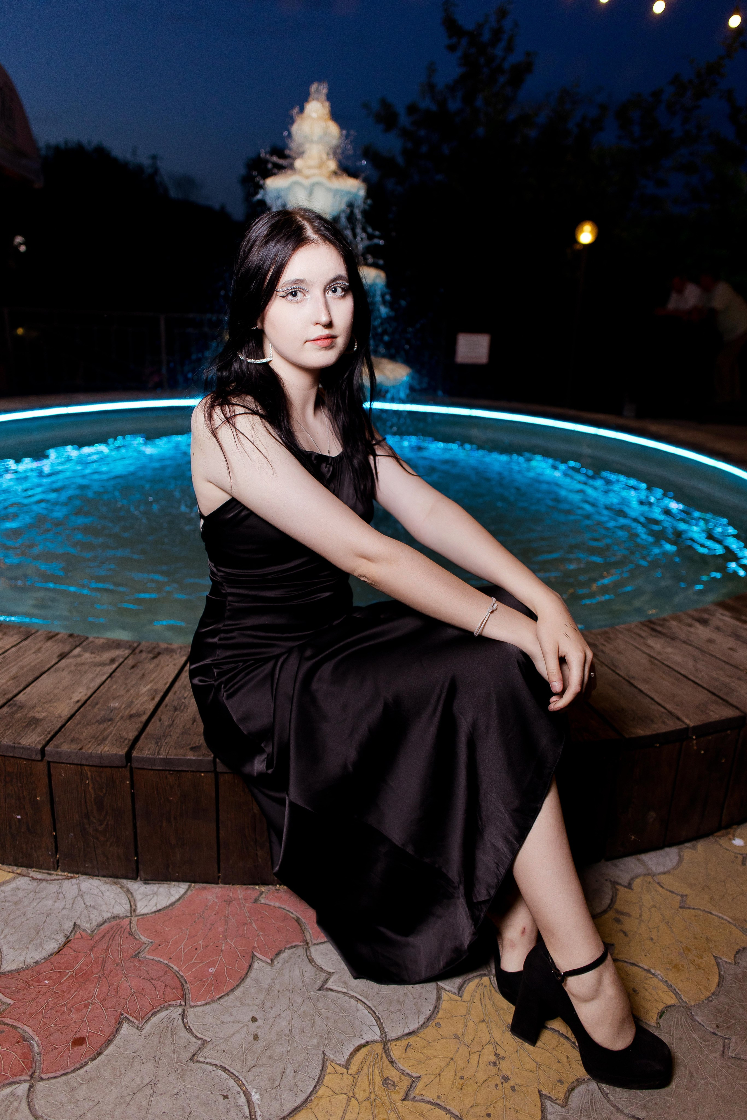 Выпускные 9-11 классы. Свадебный и семейный фотограф Яна Стражева. Волгоград, Москва