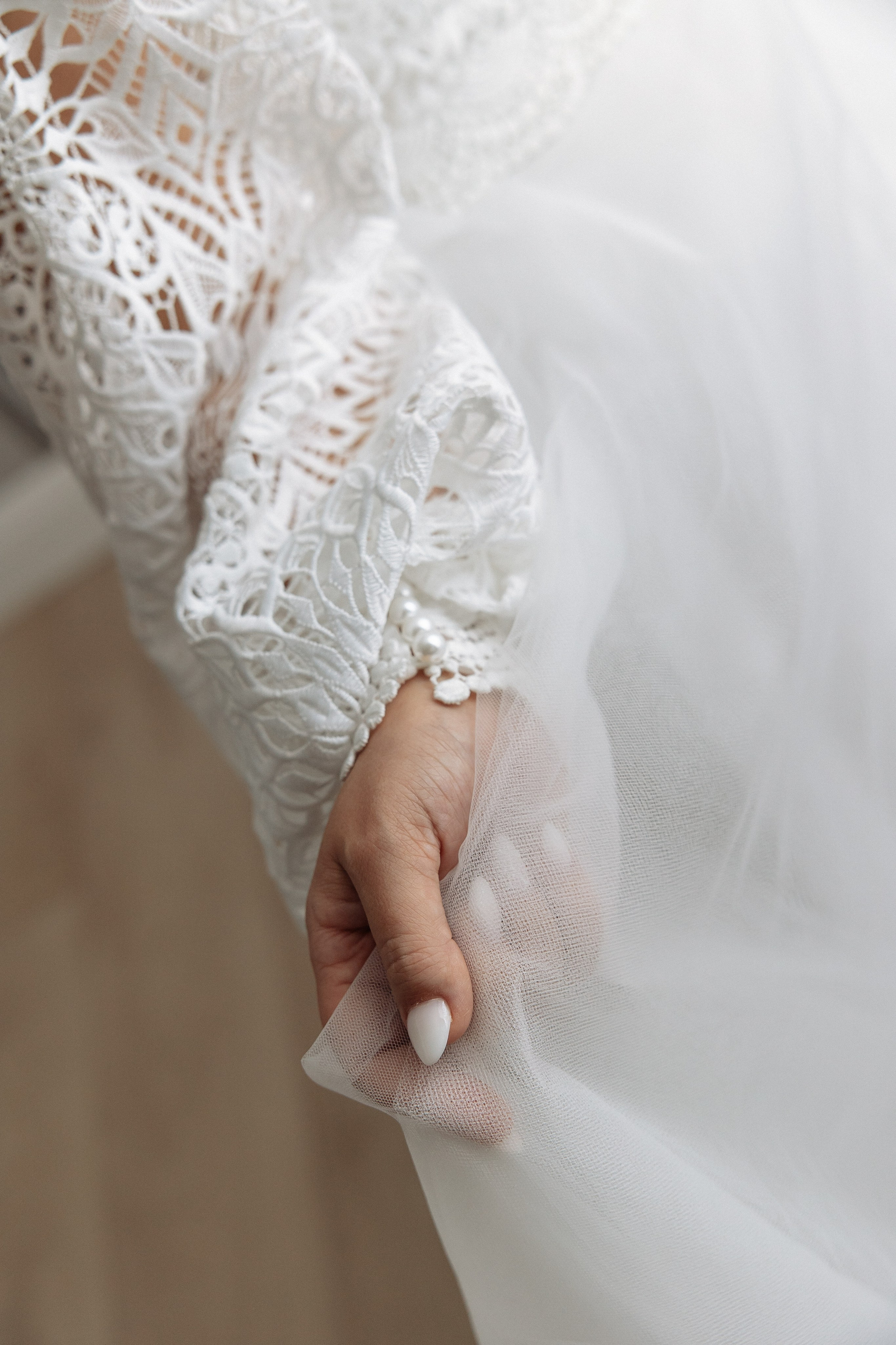 Евгений и Анастасия 24.02. Фотограф Норильск, Москва