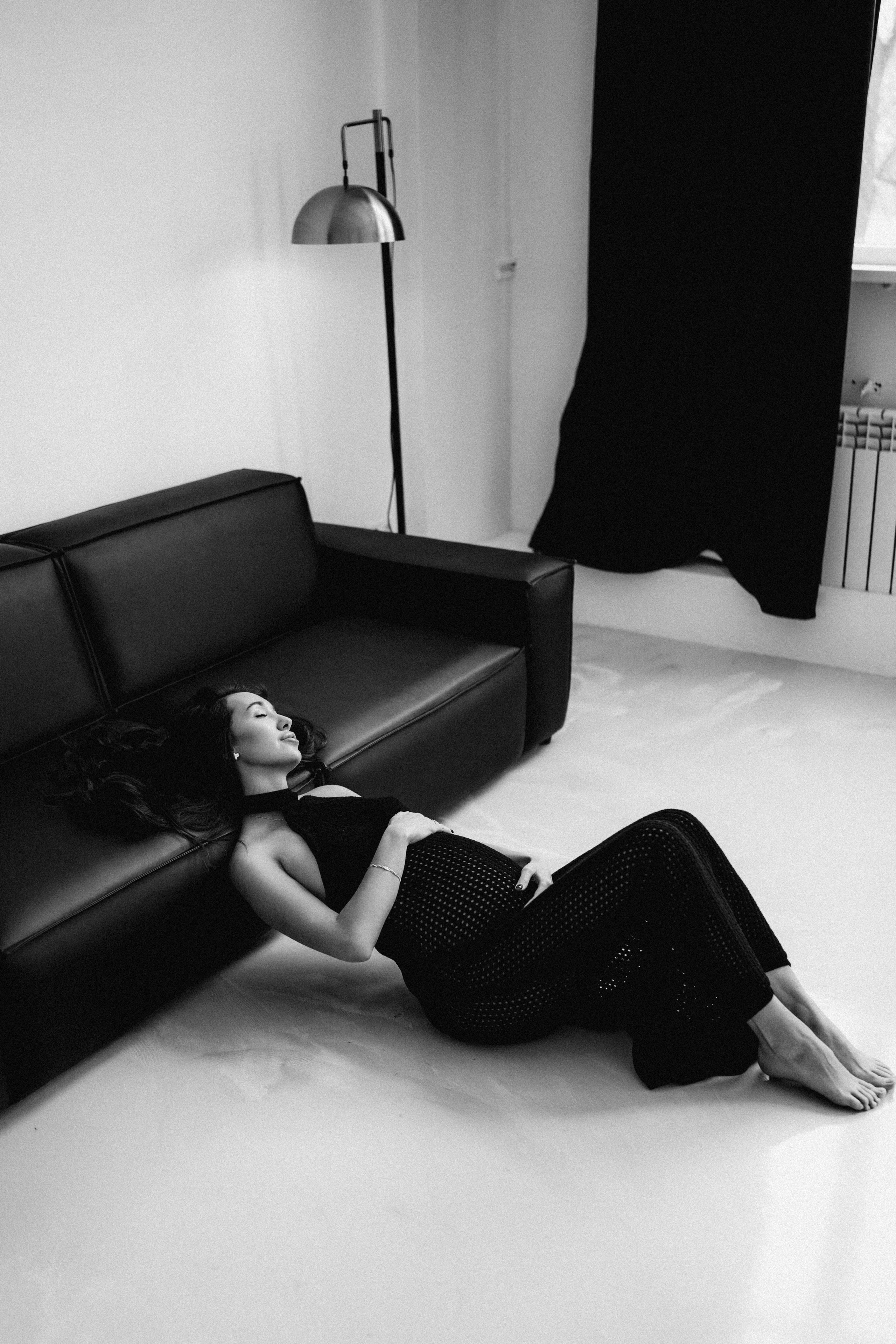 Съемка беременности (общая подборка). Https://instagram.com/ana.stasia.n