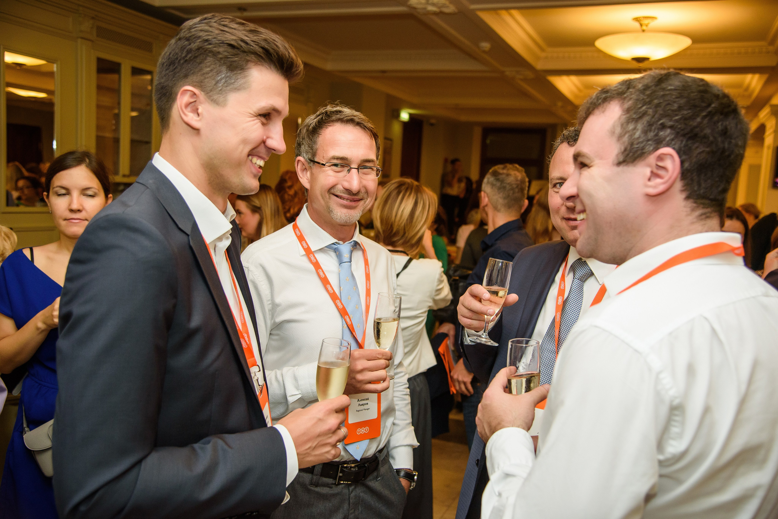 Репортажи. Алексей Мигачёв фотограф и видеооператор в Москве