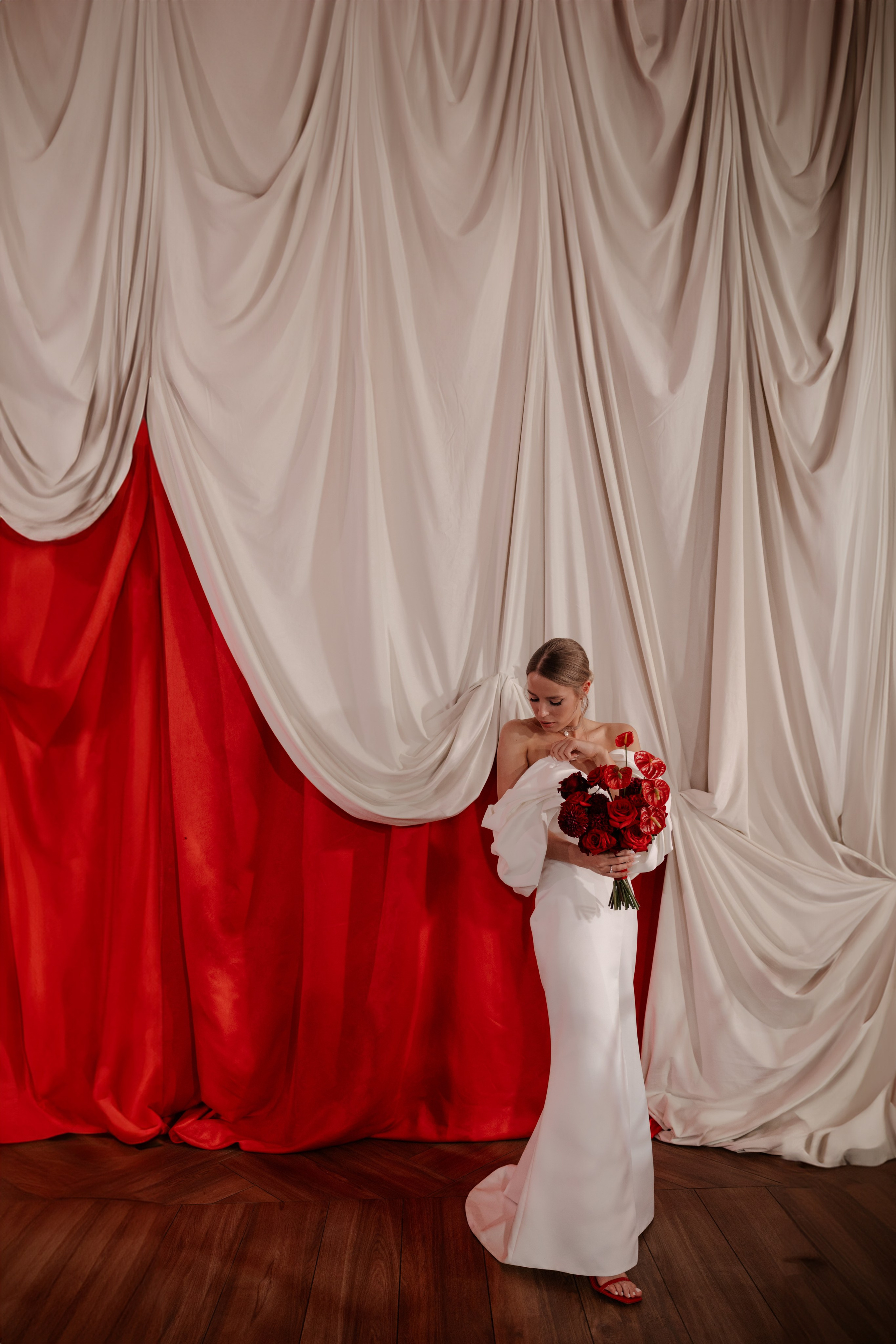 LOVE Ярослав Ульяна. Свадебный фотограф Воронеж Москва СПБ