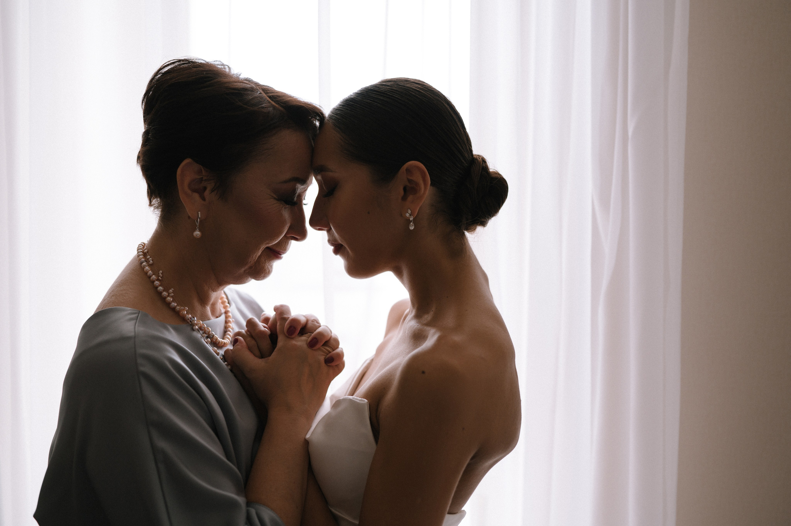 Влад и Амина. Свадебный Фотограф Уфа Егорова Анастасия