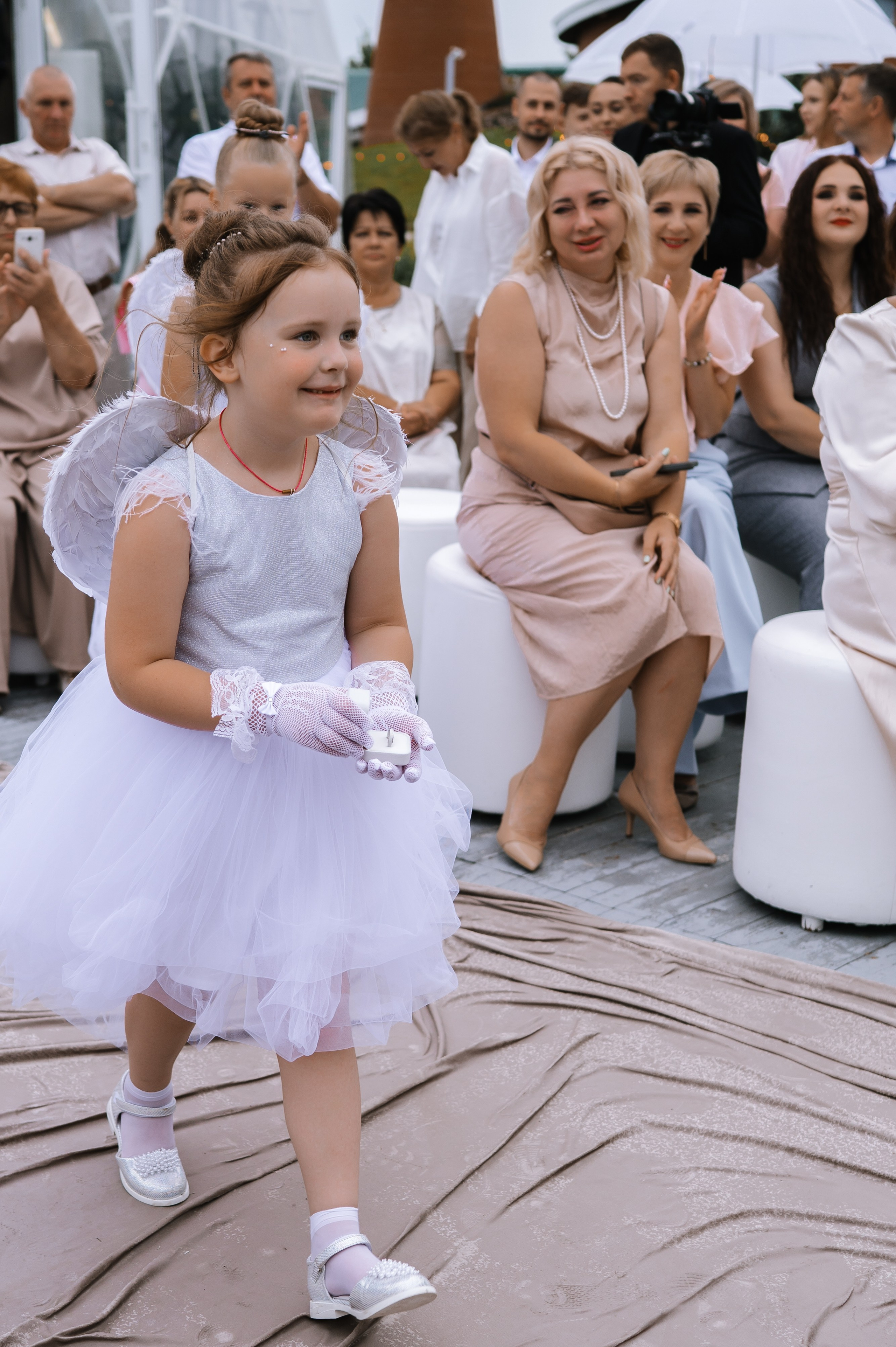 Михаил и Юлия. Свадебный Фотограф Челябинск Уфа Егорова Анастасия