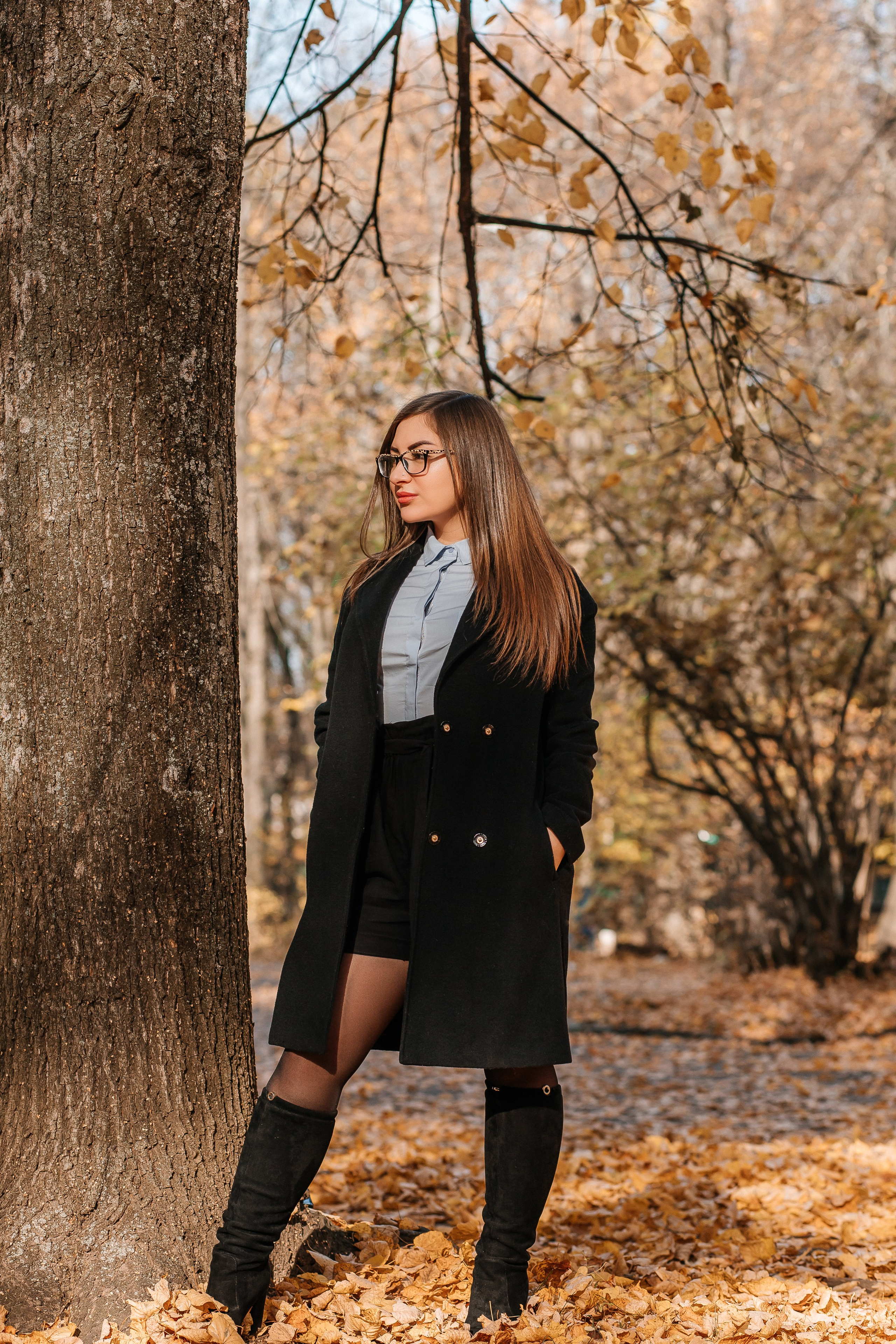 Портреты. Свадебный фотограф Нижний Новгород | Софа Полякова