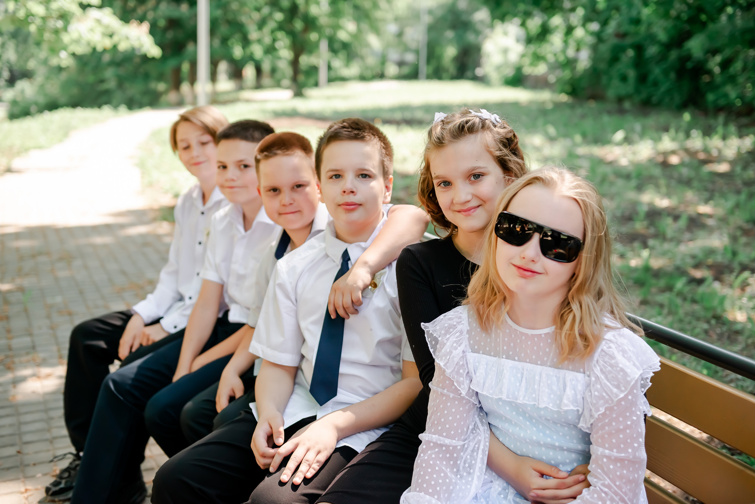 4 «Б» |г.Белгород |31 школа|2024-2025. ALBUMIA