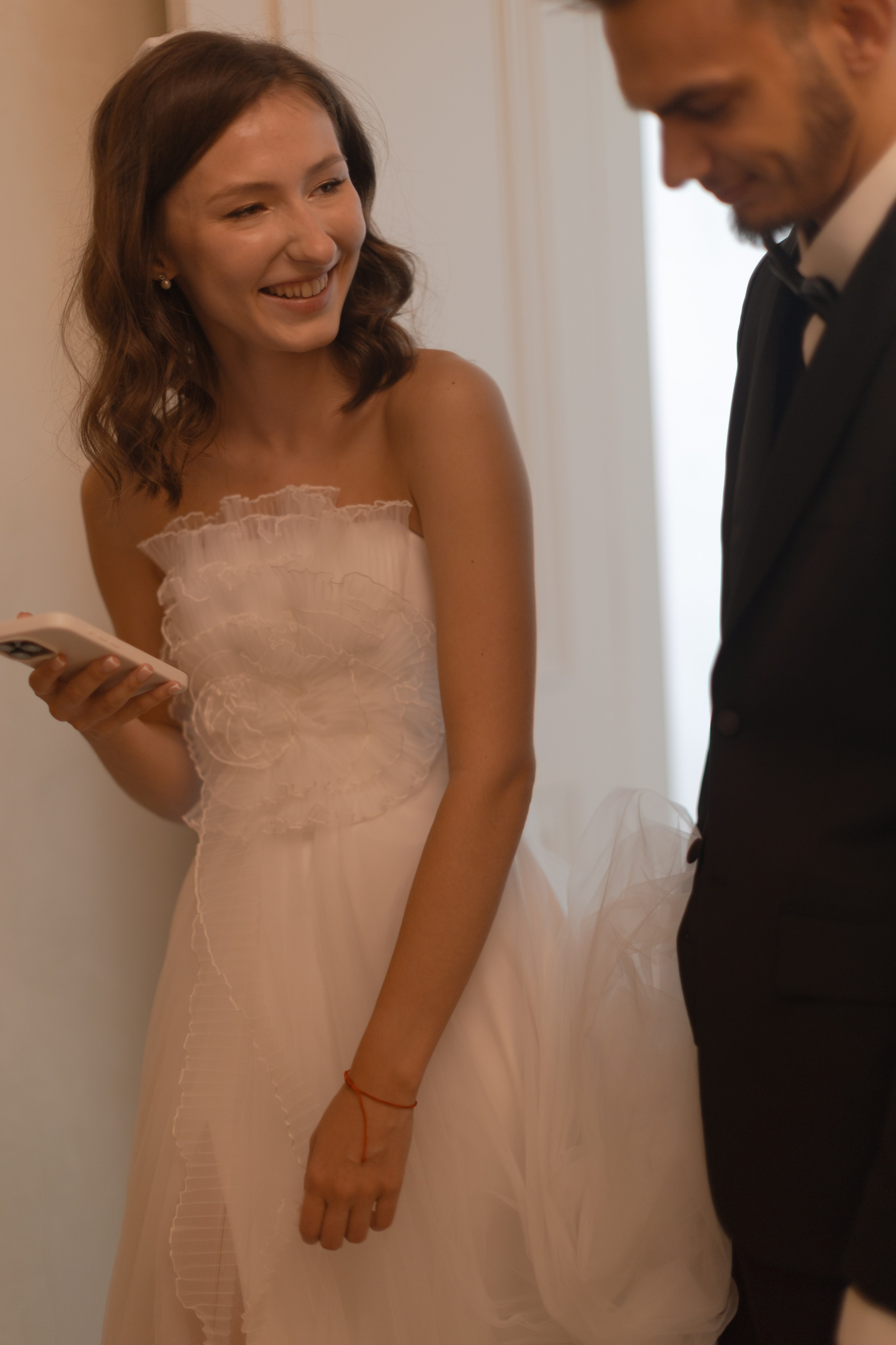 Александр и Анна. @dariazphoto свадебный фотограф