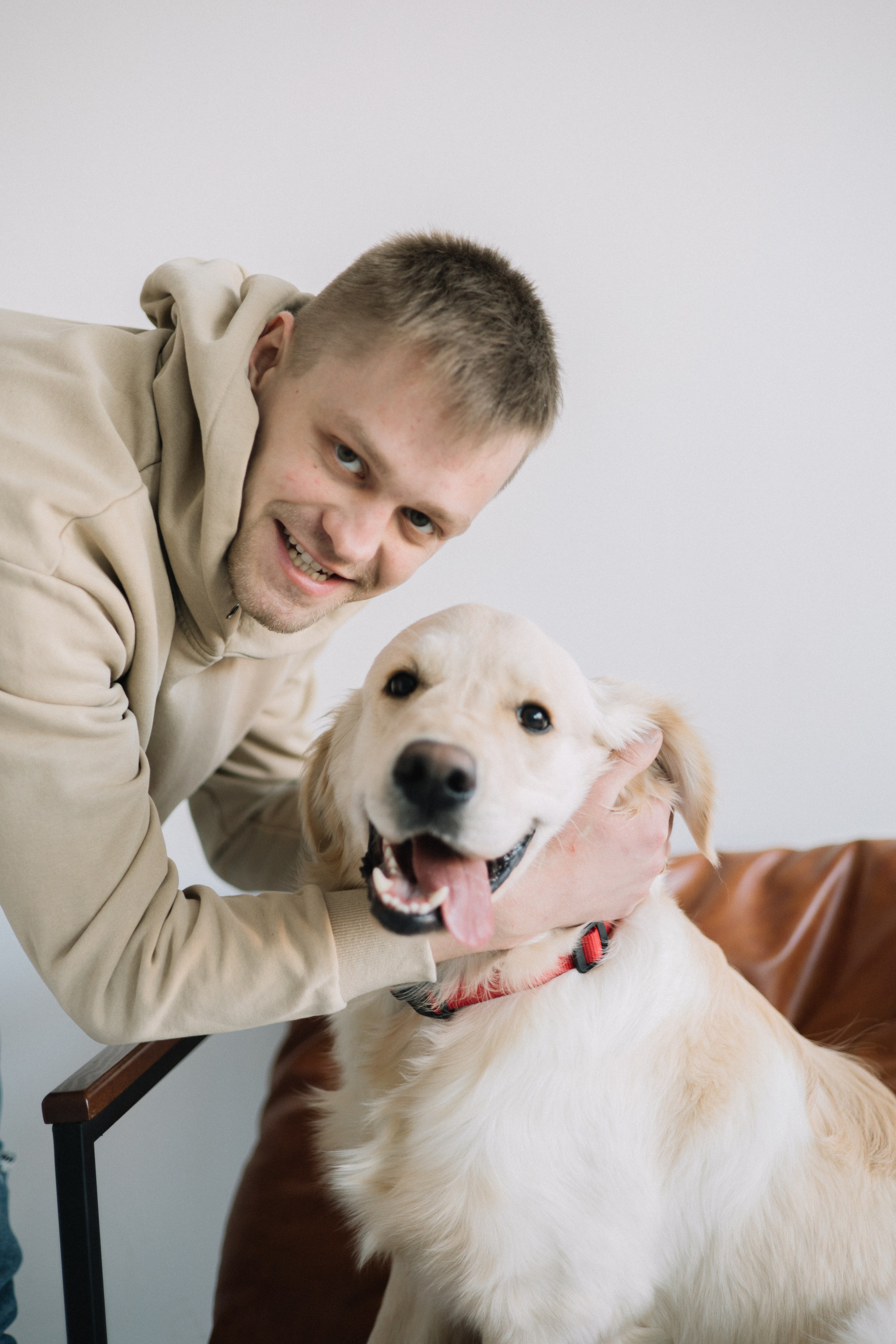 Семья Стасик