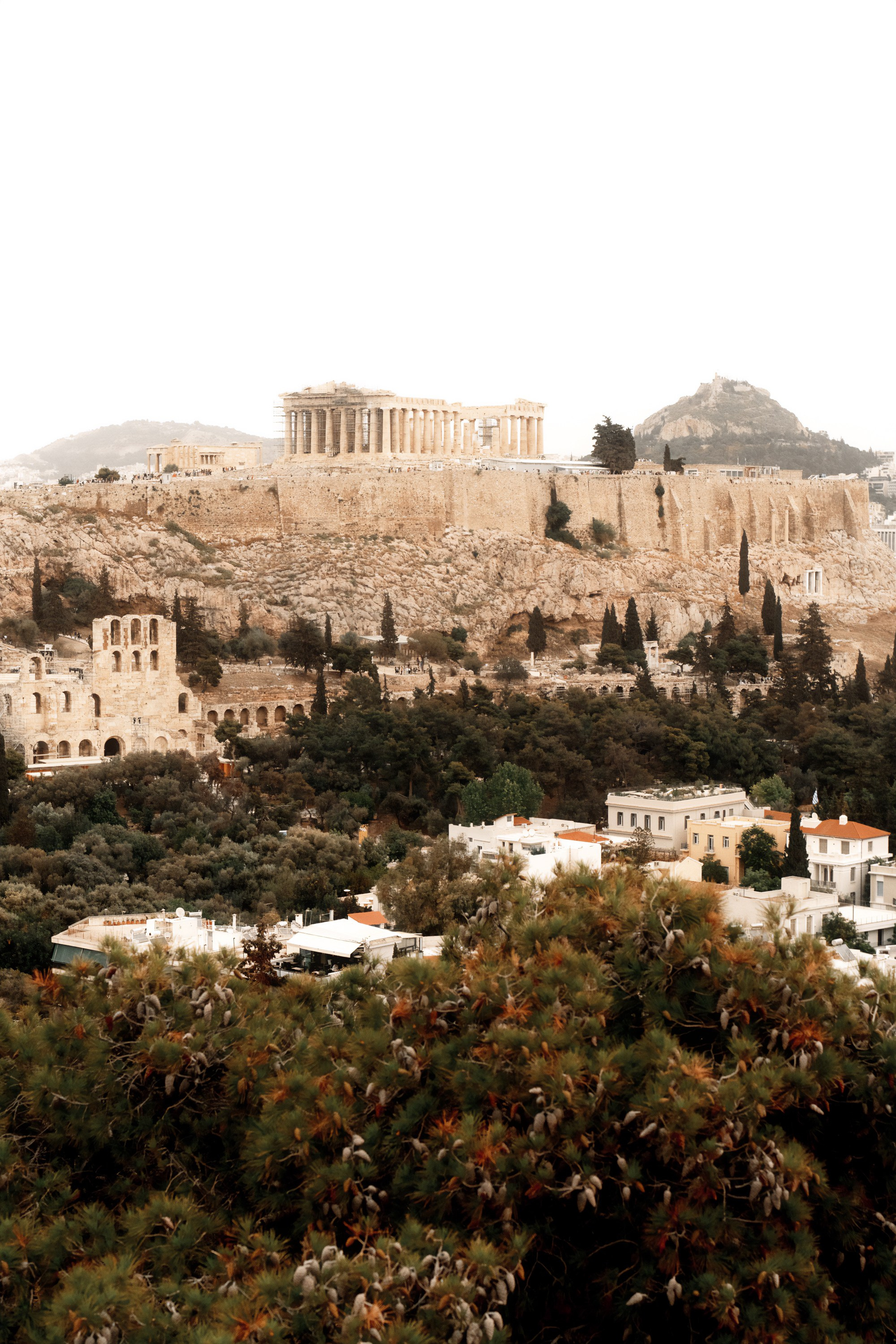 Турция, Греция, Иордания. Фотограф в Хабаровске. Фотография за 24 часа