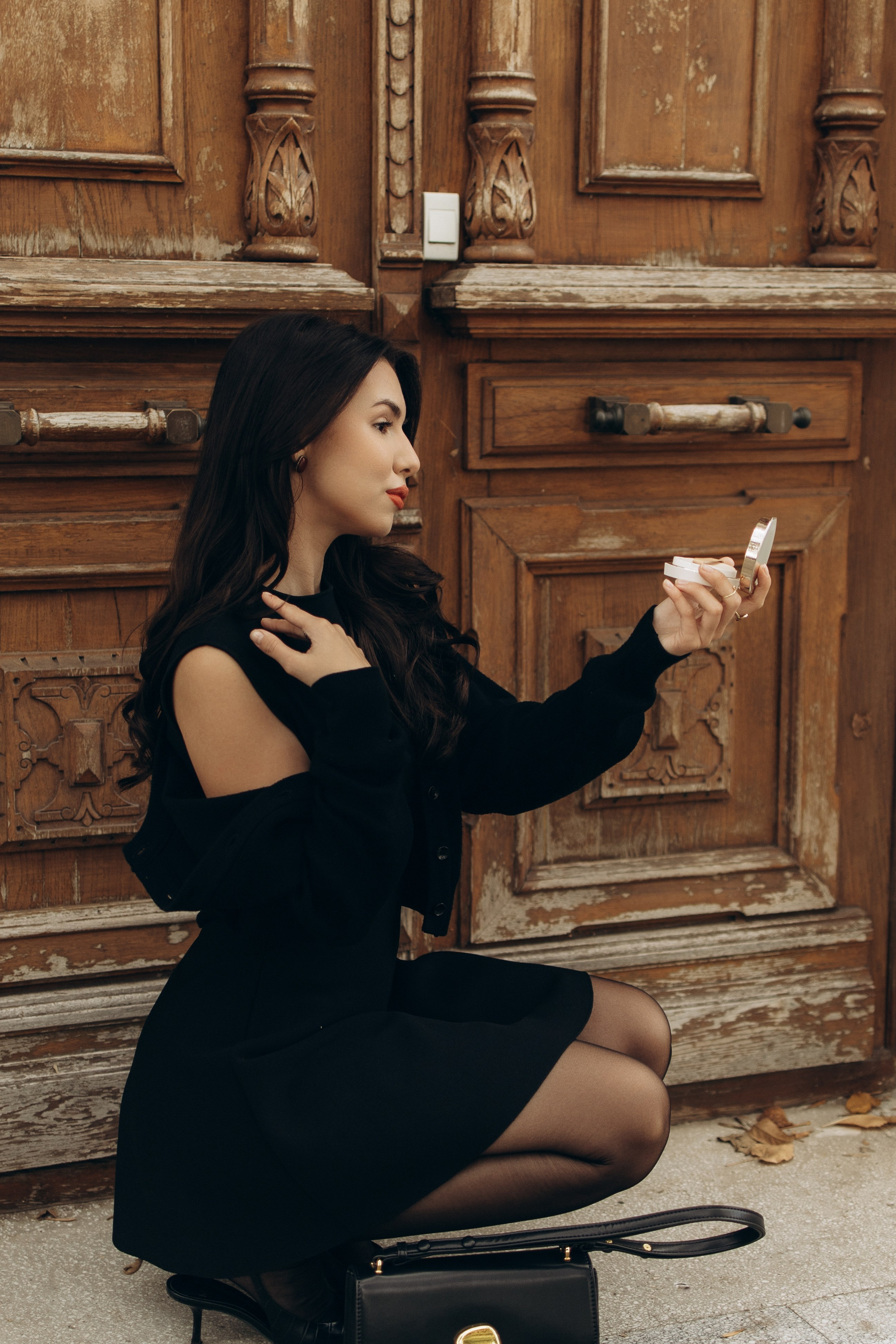 Иван и Софья. Самый теплый фотограф в Краснодаре Рябоконь Ксения