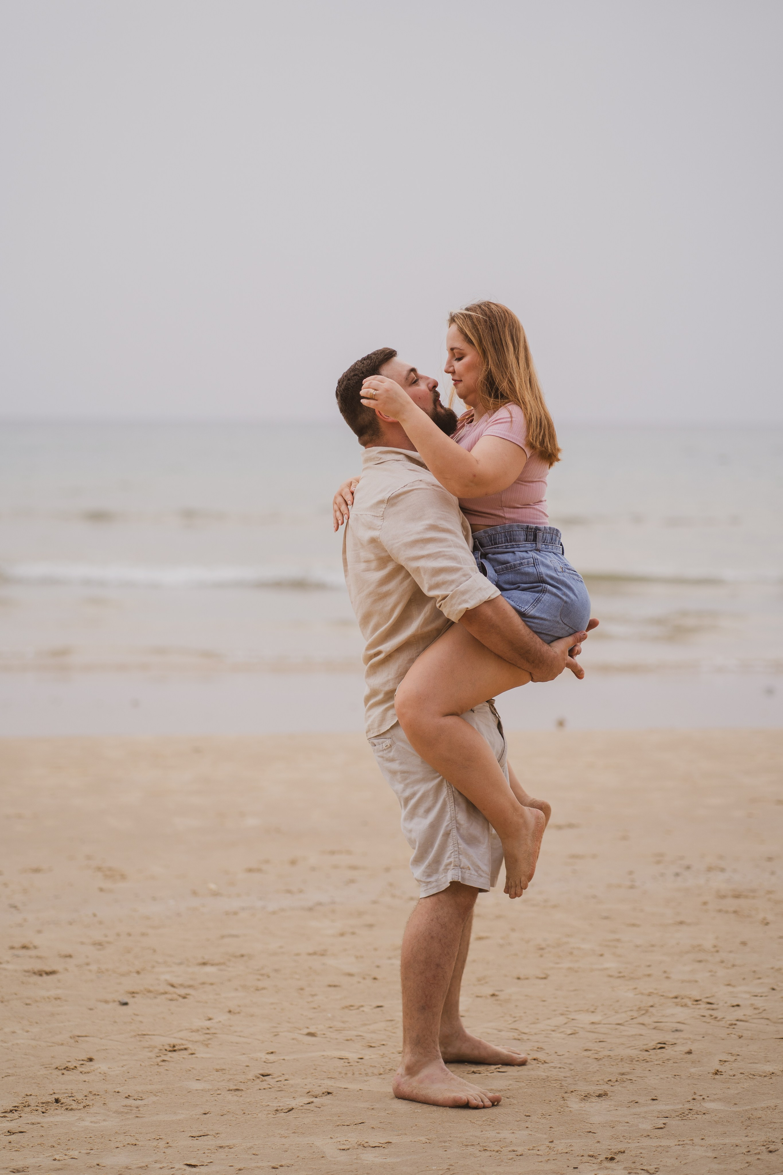 Фотосессия Анастасии и ее семьи. Семейный и детский фотограф в Израиле и Москве Дорошок Надя