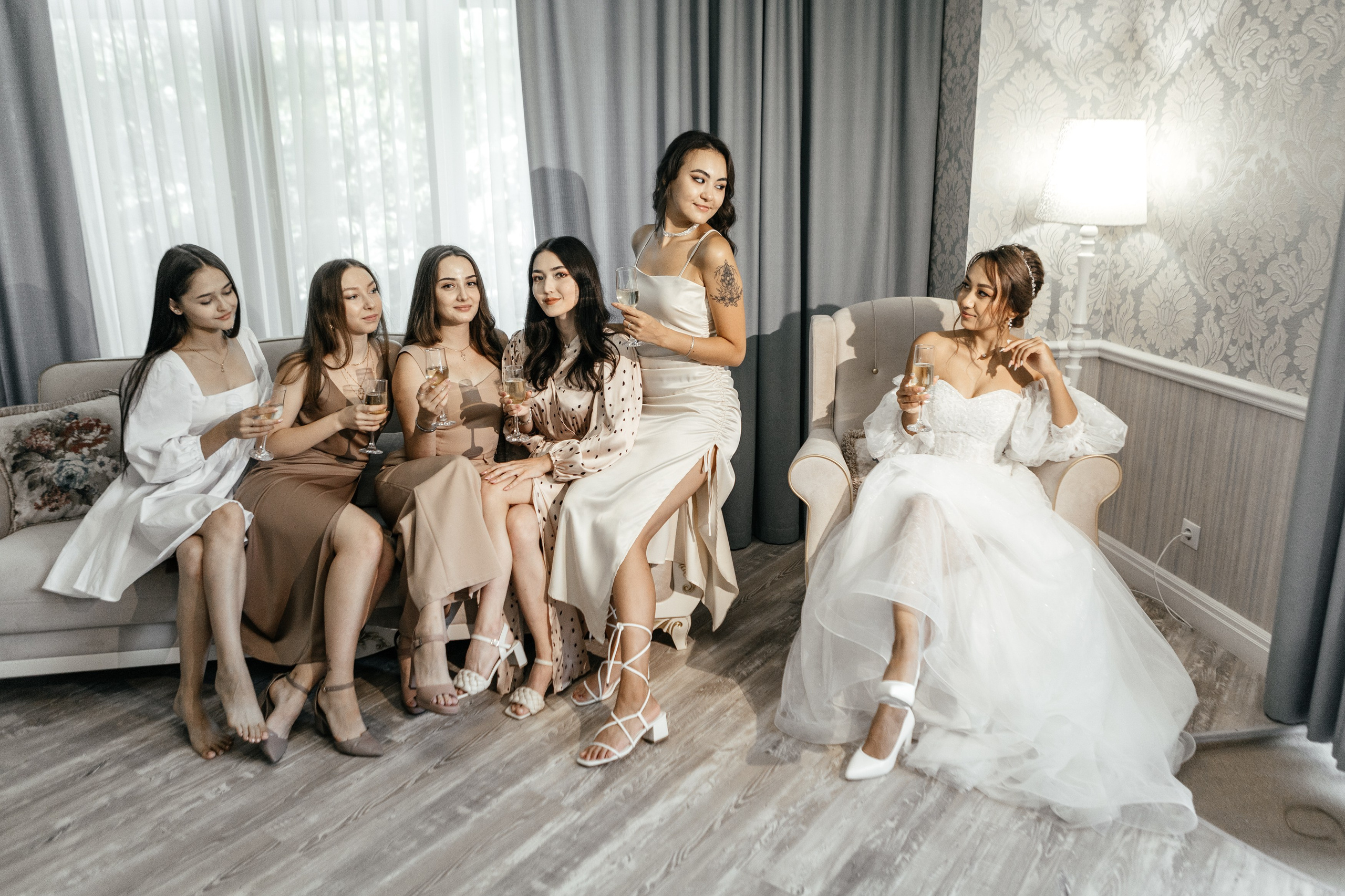 Свадебный фотограф Уфа — Руслан ГабдлисламовЖивые эмоции, красивые кадры, воспоминания на всю жизнь.Работаю по всей Республике Башкортоста. Свадебный фотограф Уфа Руслан Габдлисламов