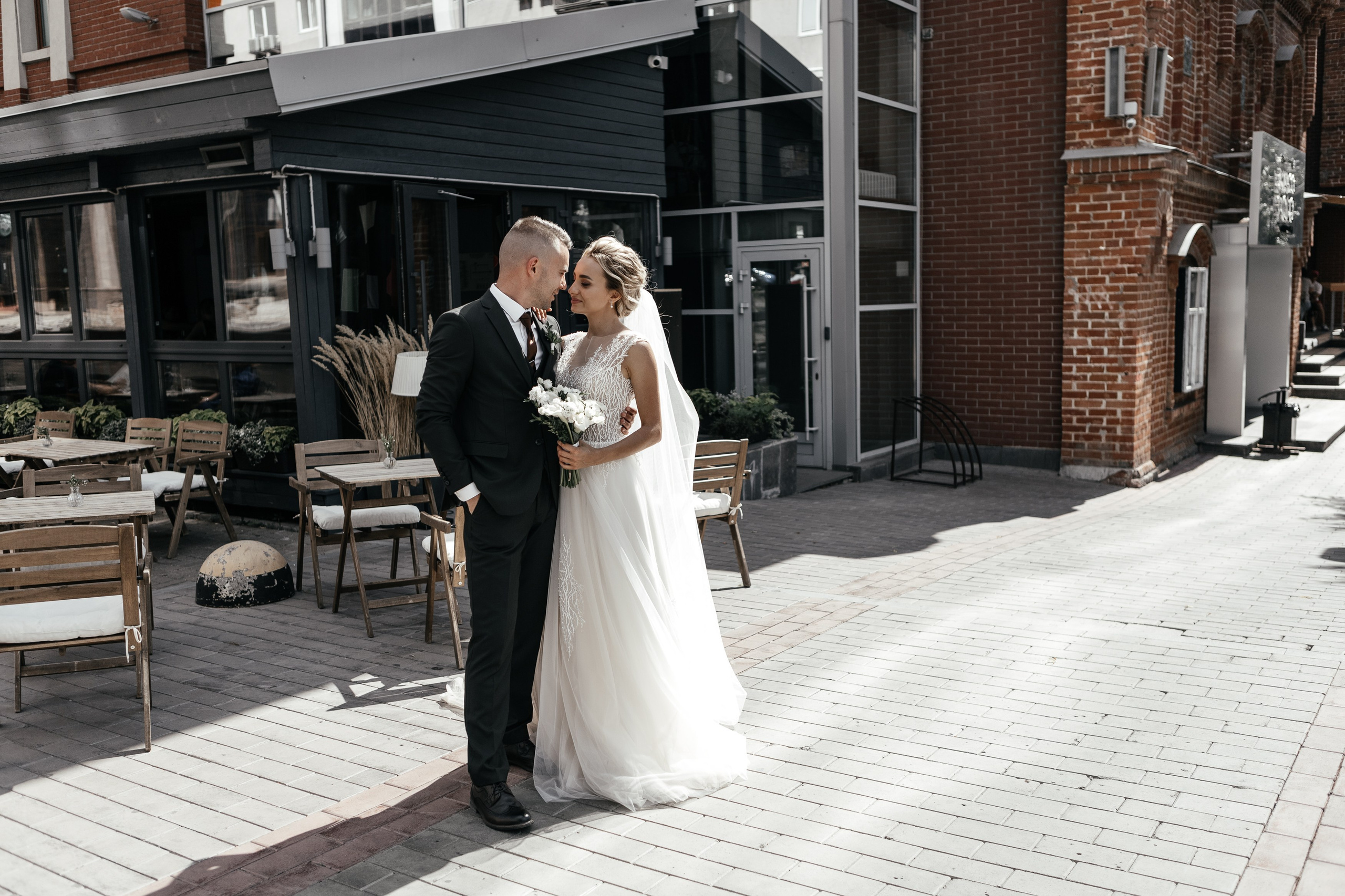 Свадебный фотограф Уфа — Руслан ГабдлисламовЖивые эмоции, красивые кадры, воспоминания на всю жизнь.Работаю по всей Республике Башкортоста. Свадебный фотограф Уфа Руслан Габдлисламов