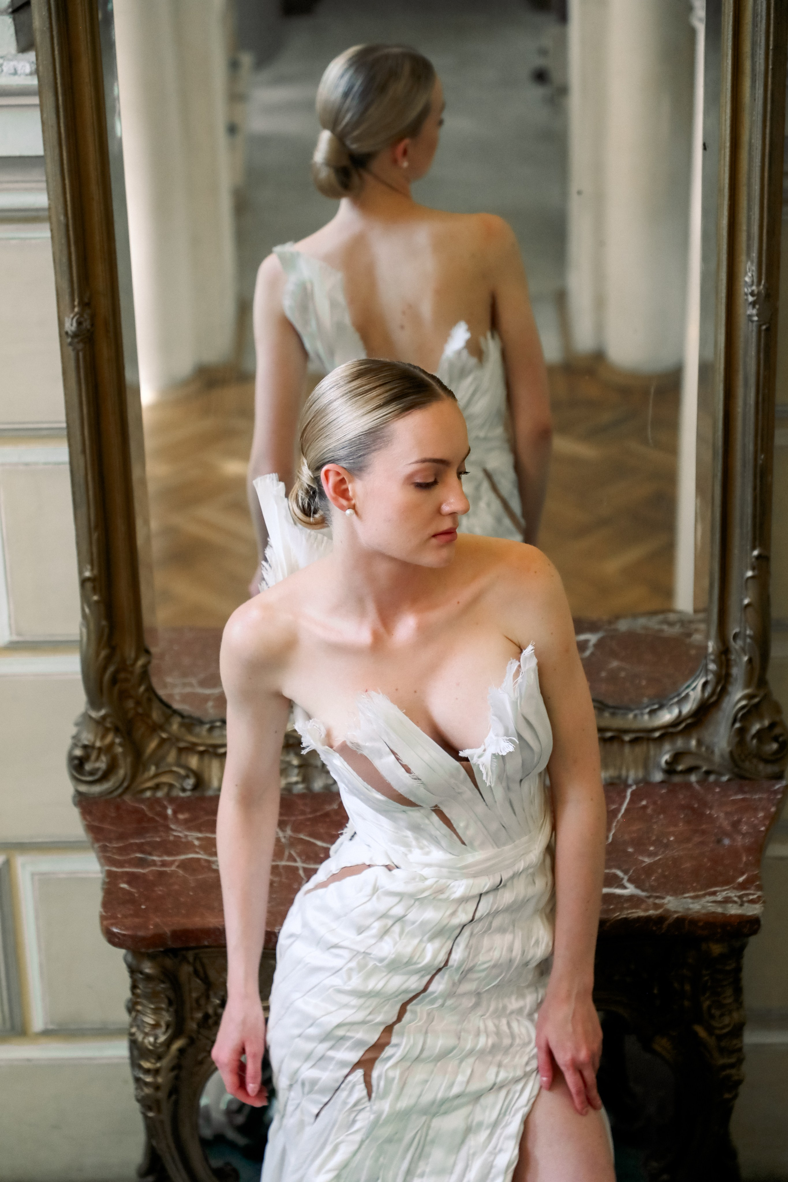 Свадебный фотограф Орехово-Зуево Москва Санкт-Петербург. Свадебный фотограф в Москве Анна Гусева