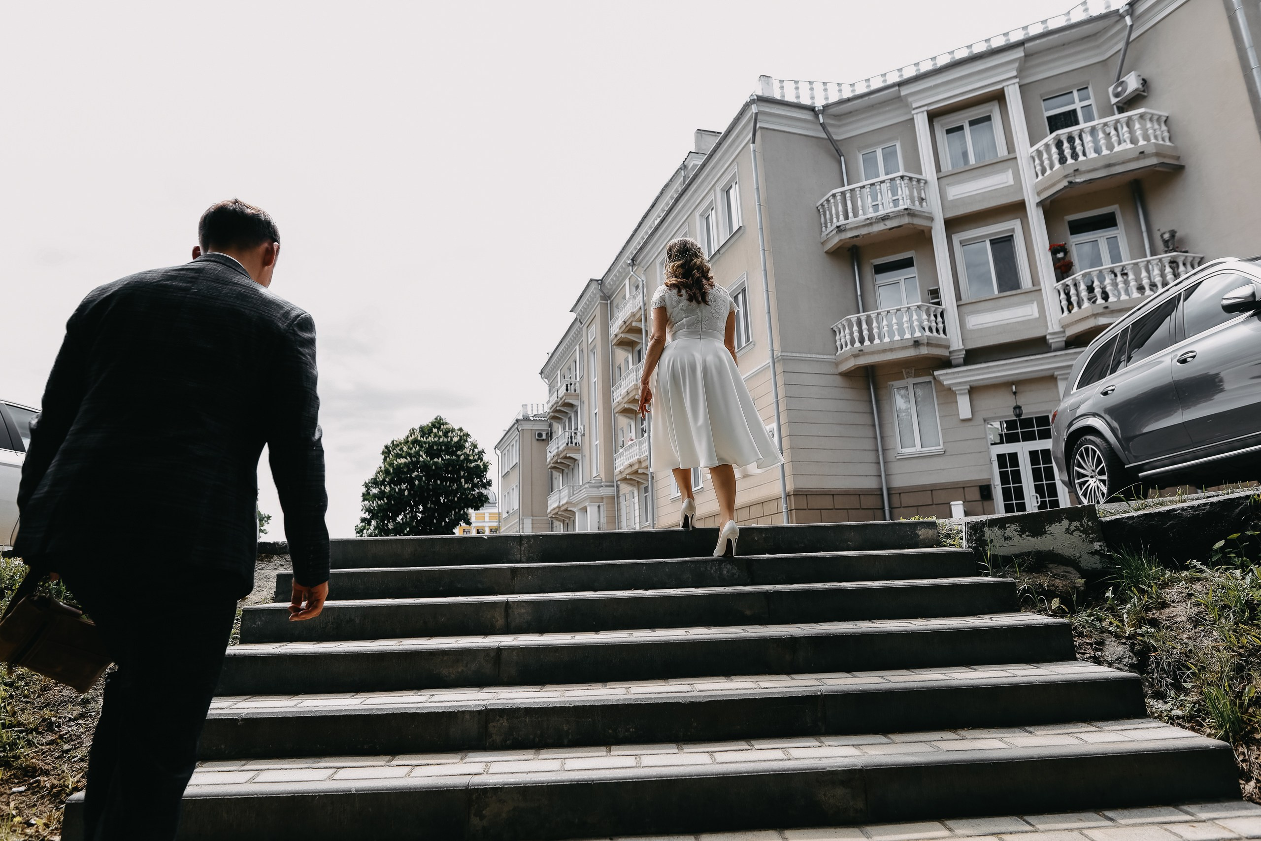 Wedding. Николай Филиппов Event & Concert Photographer Москвf