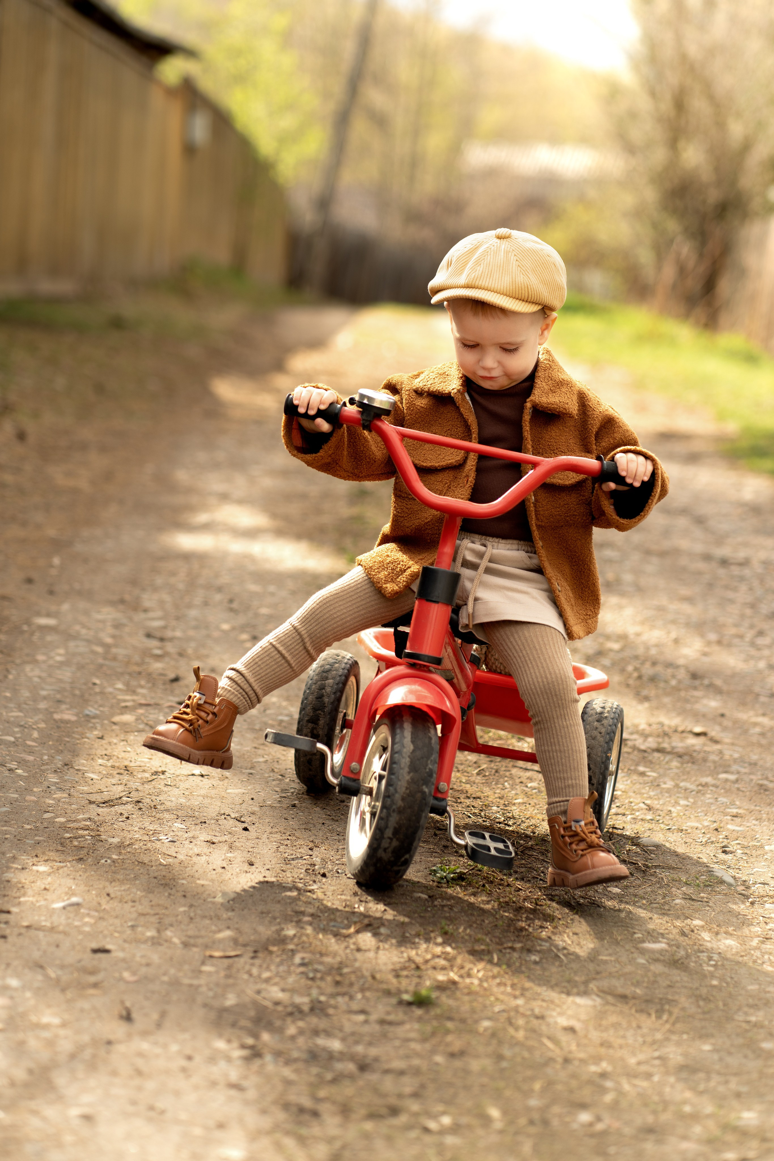 Леша. Фотограф в Красноярске. Юлия Чаушанская
