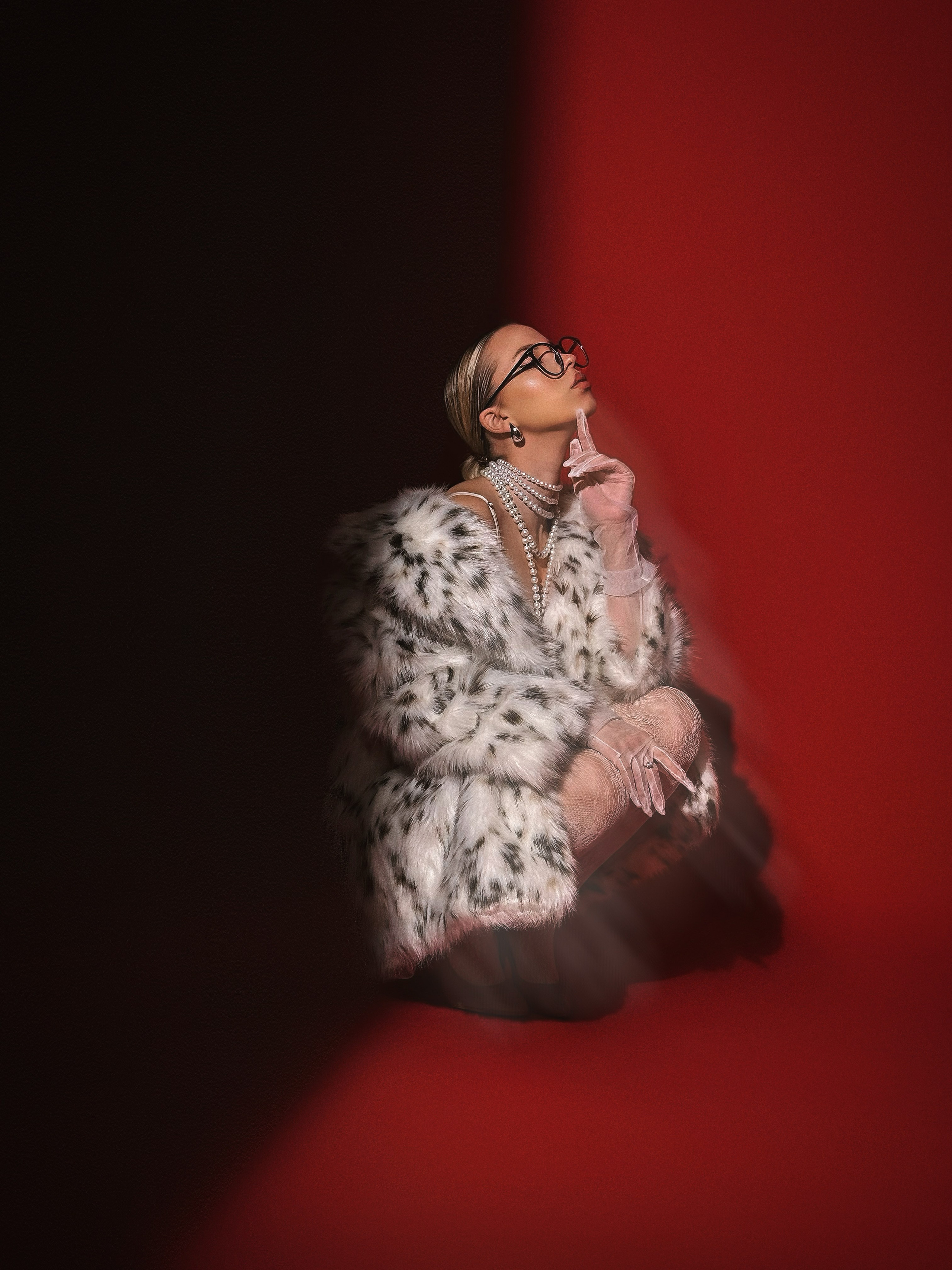 Мобильный фотограф Тонечка Власова