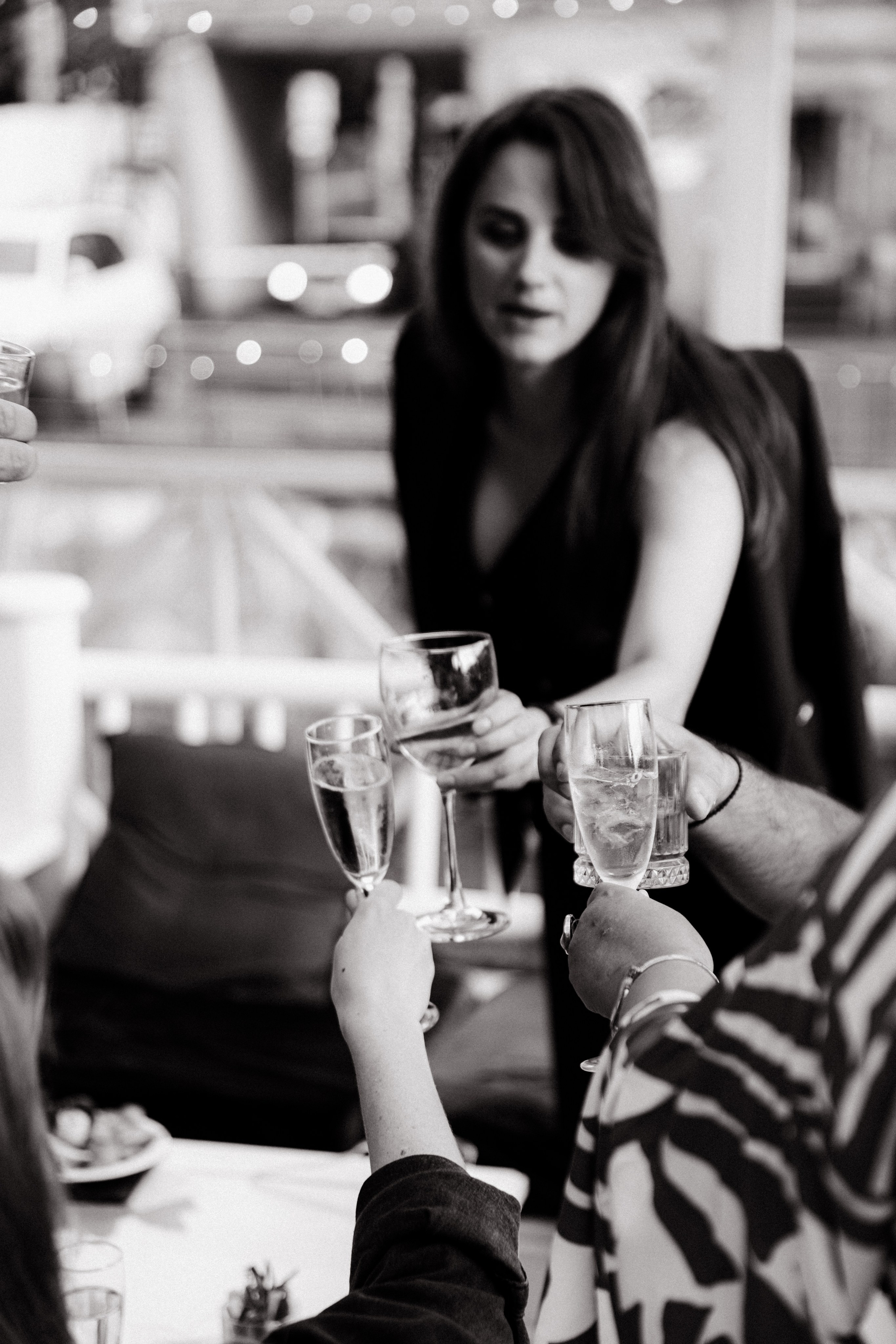 35 birthday. Свадебный и репортажный фотограф