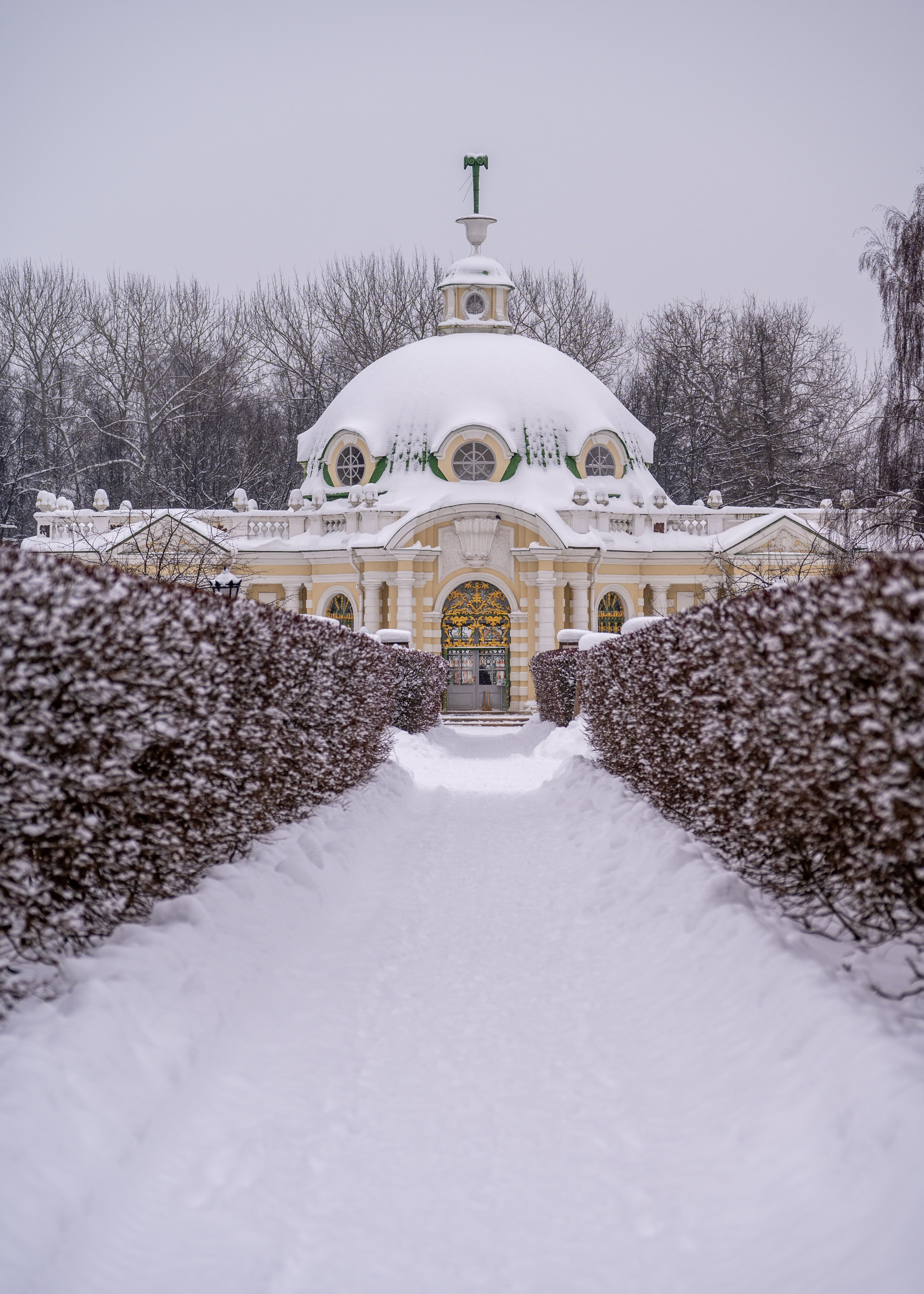 НИНА КОЧЕТКОВА. П&П — Полезное с Приятным. Фотоэкскурсии — Москва на память. Экскурсовод и фотограф в Москве. Увези столицу в своём альбоме!
