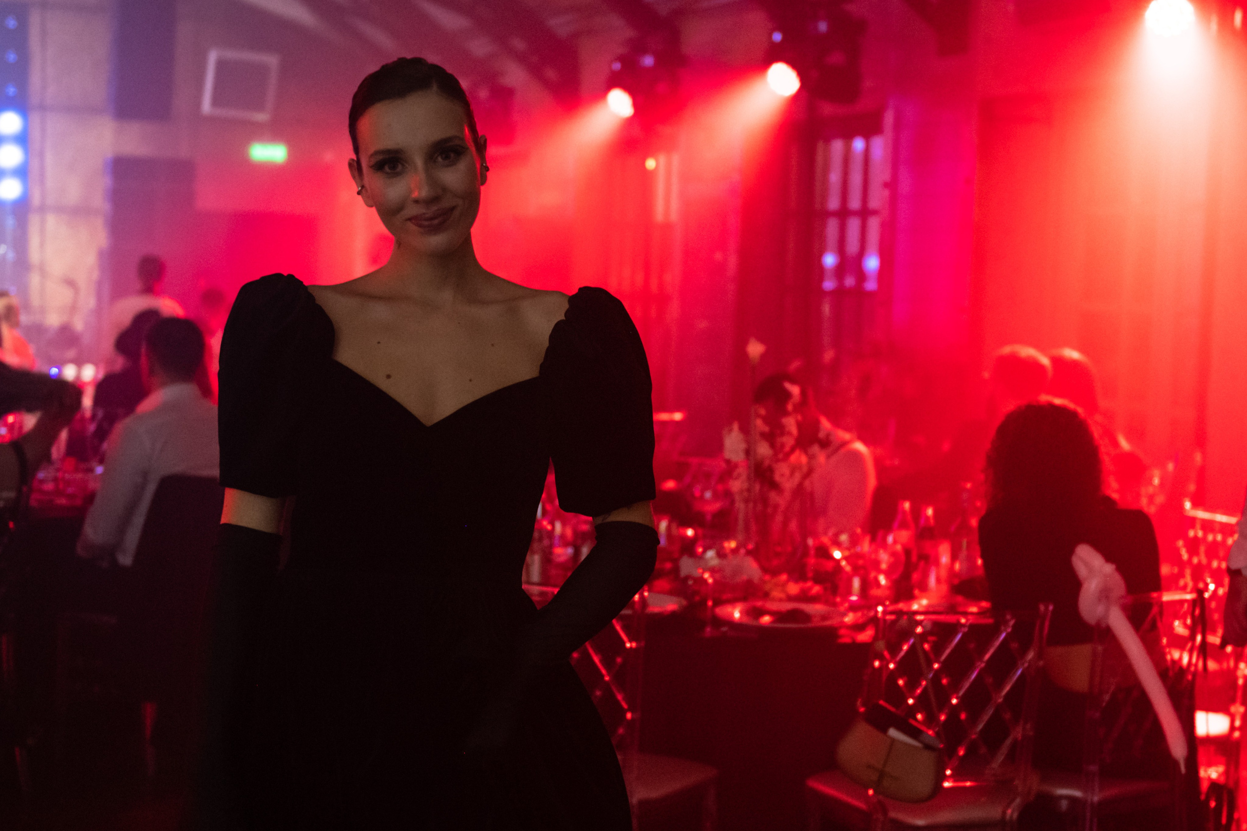 UNLIMITED. Свадебный фотограф в России и заграницей — Ольга Каретникова