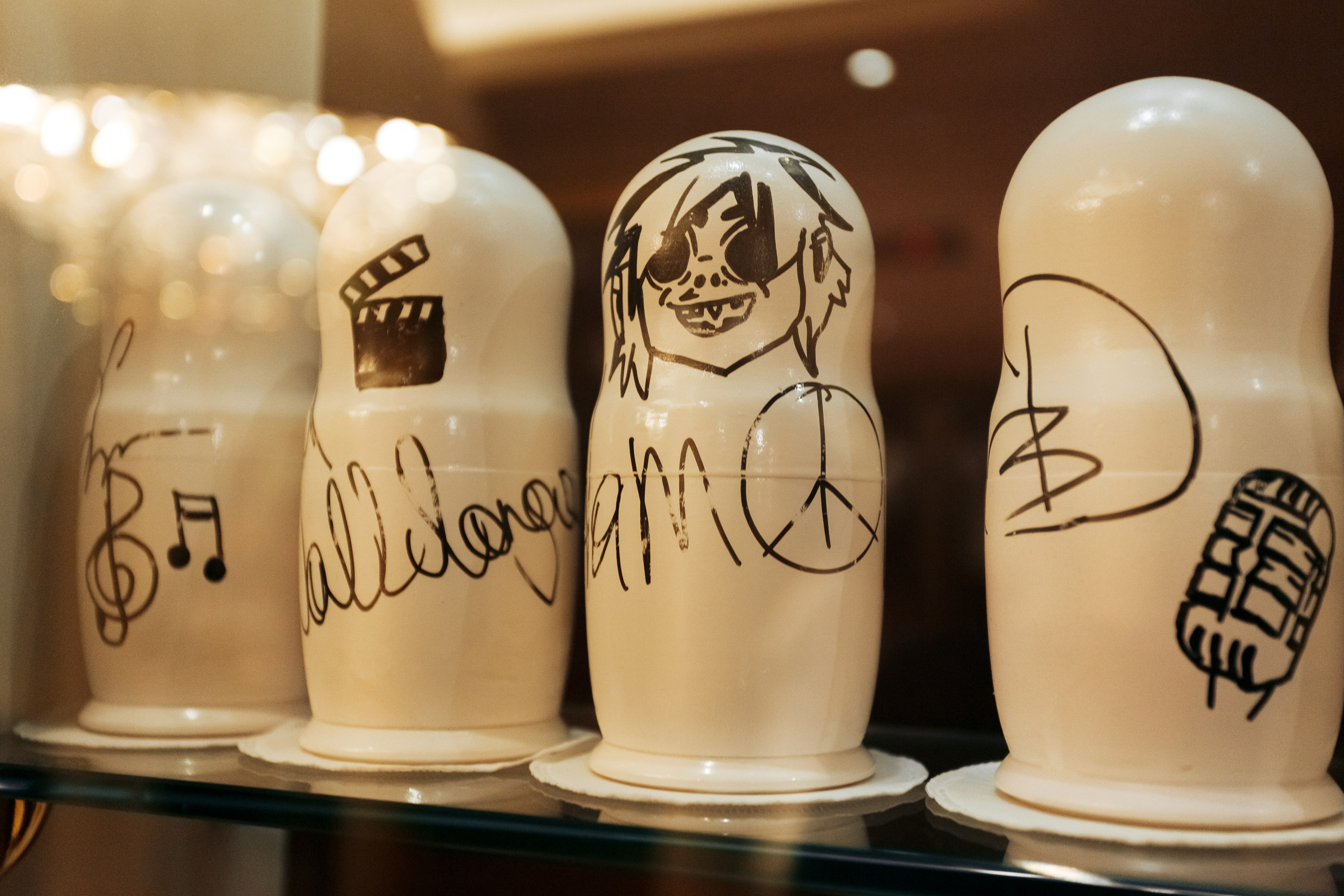 Сергей и Елена. Свадебный фотограф в Краснодаре Николай Крауз