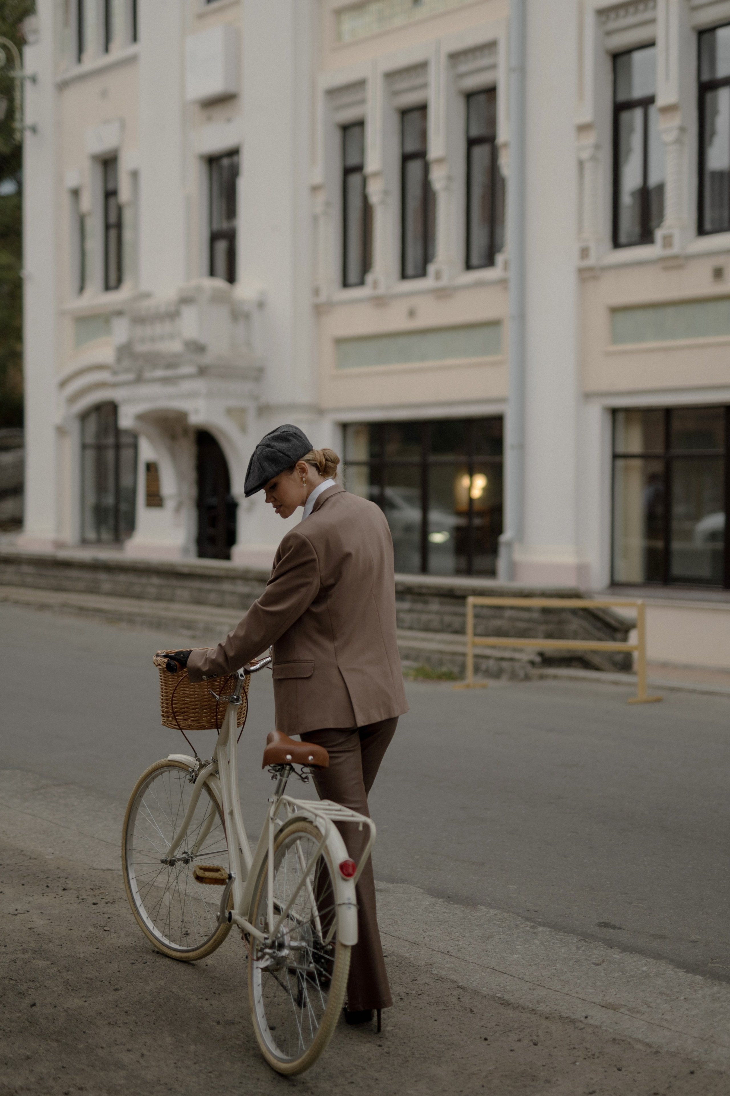 Полина. Свадебный и семейный фотограф Владивосток