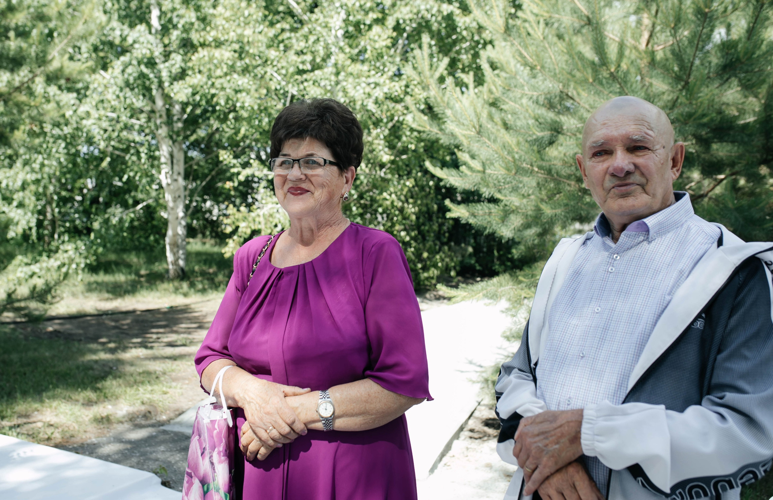 Свадебная история Элики и Артема. Свадебный и семейный фотограф Рассказова Виктория
