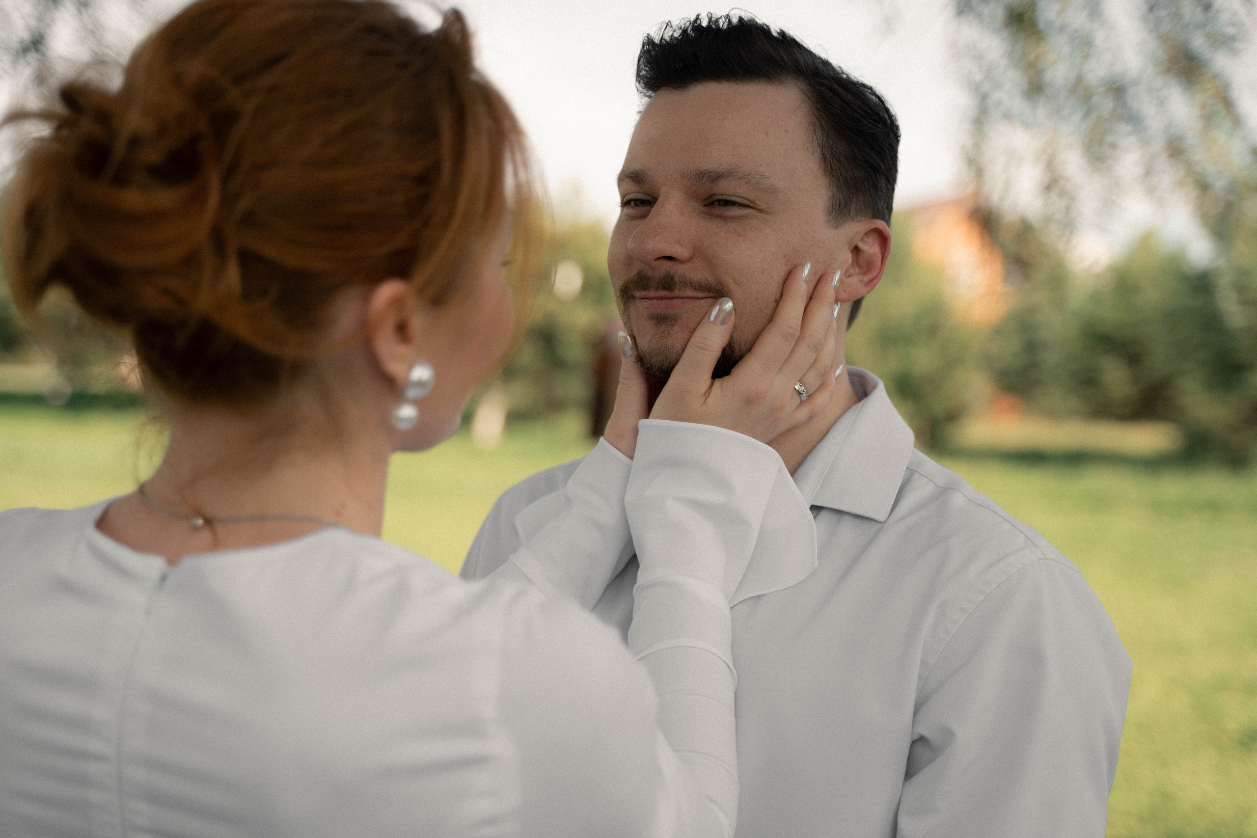 NATALIYA I DIMA INNOPOLIS