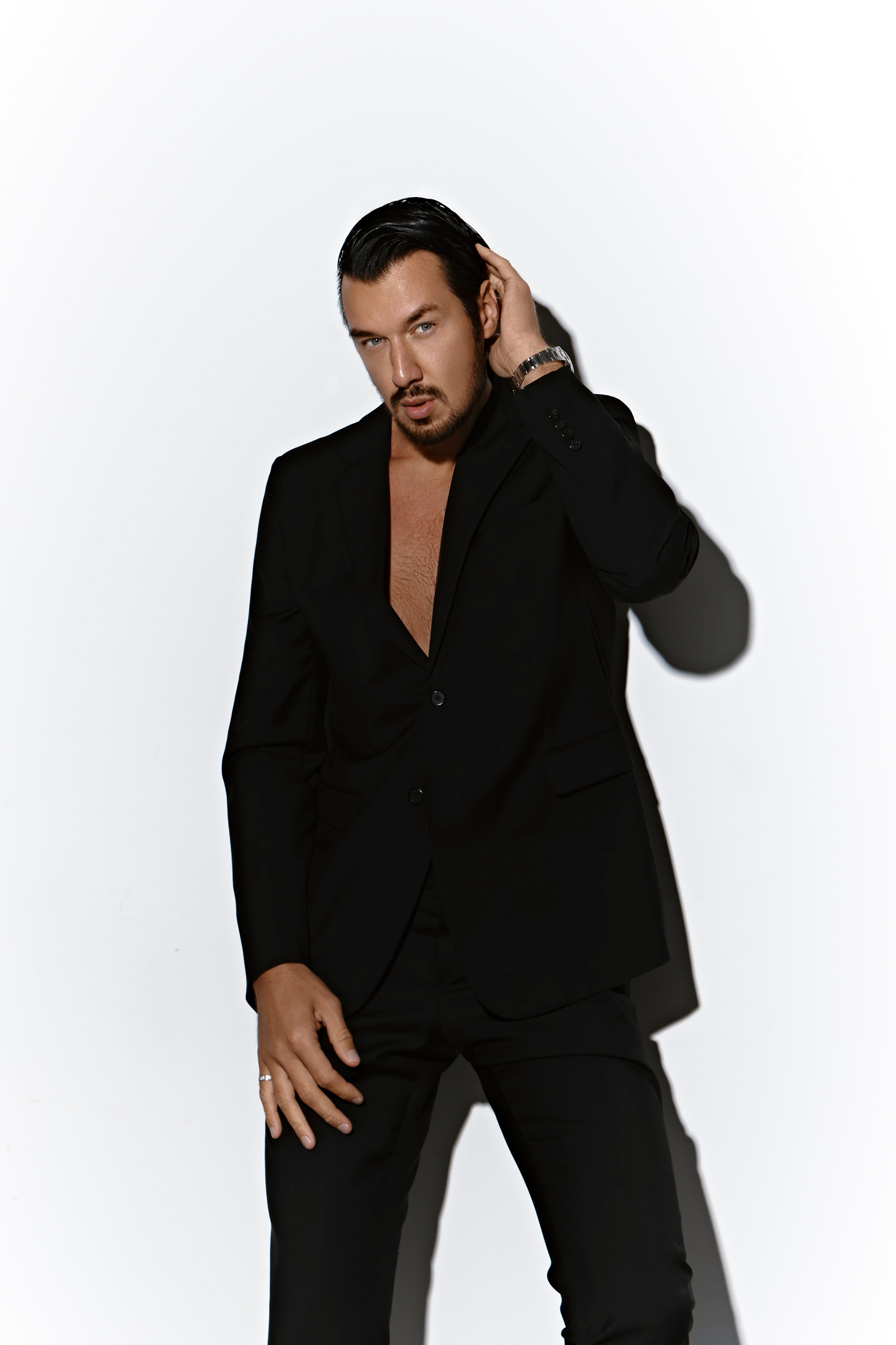 Джордано. Ph.emmi