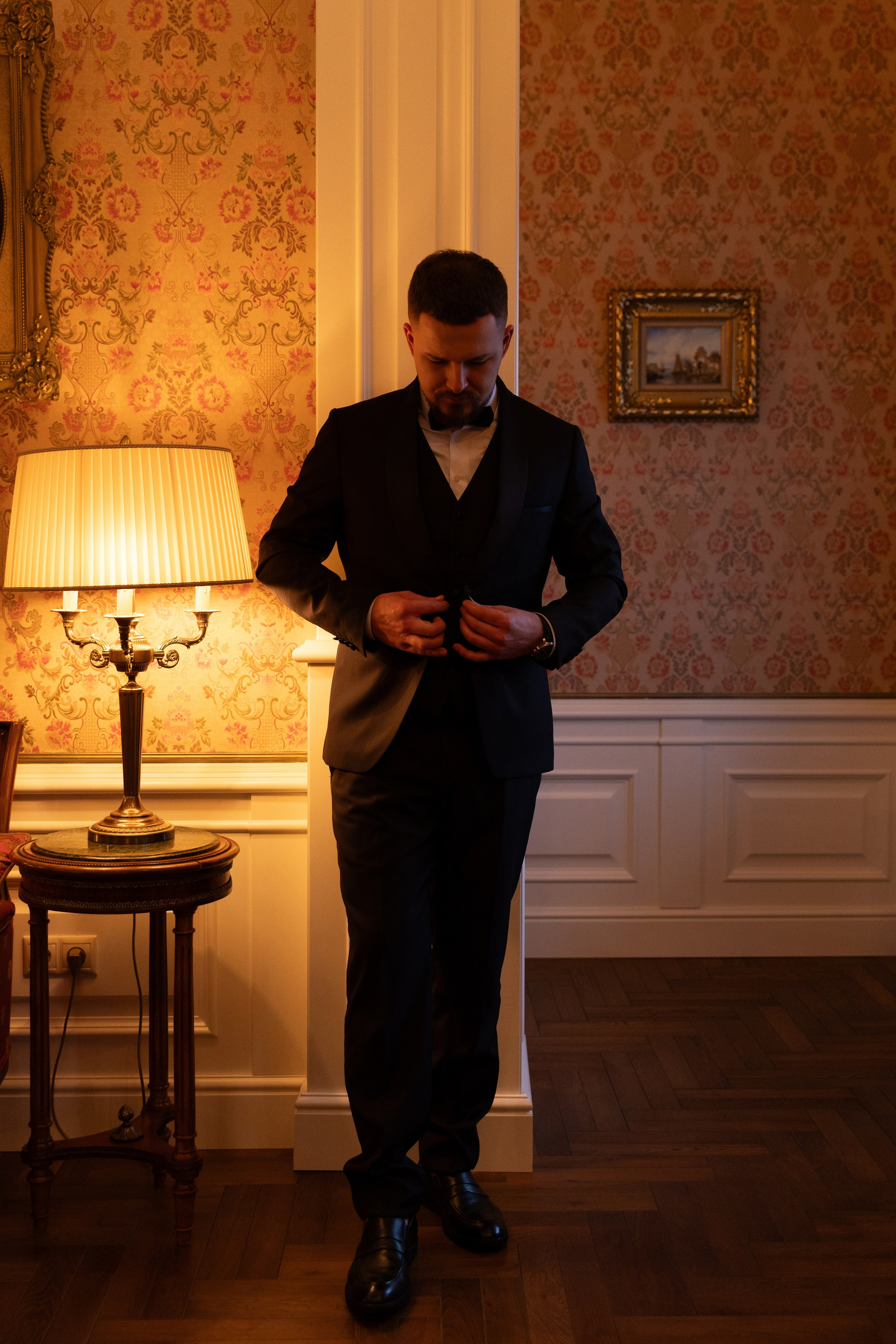 Моменты, которые мы запомним. Фотограф Вышний Волочек/Тверь/Москва/Санкт-Петербург