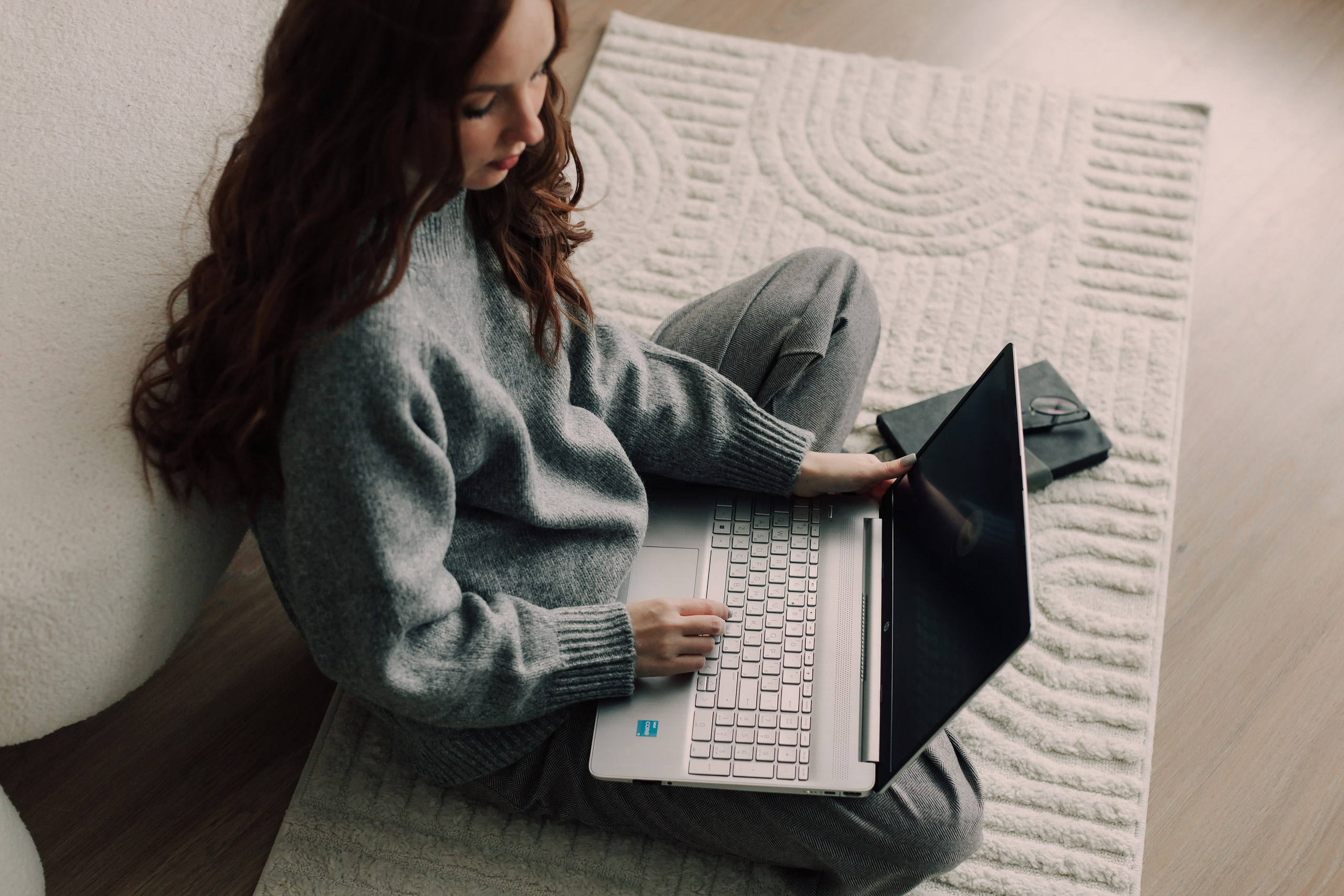 съемка Архангельск, фотограф Архангельск