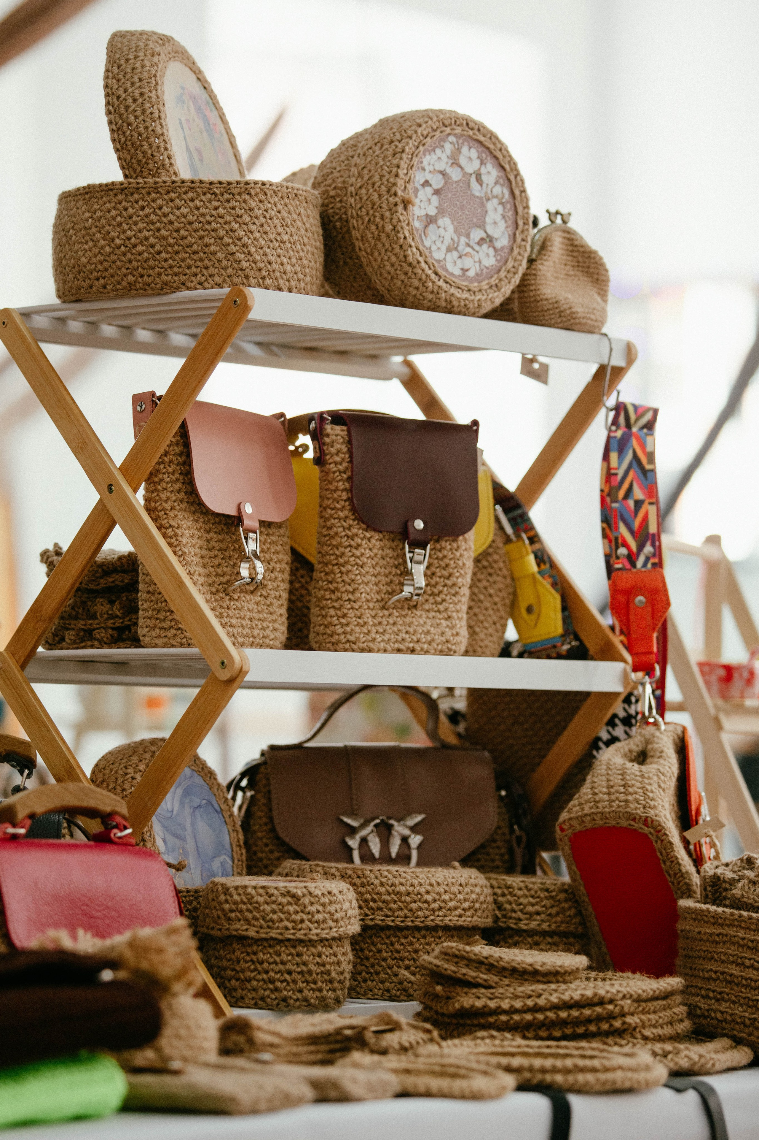 Фестиваль здоровья. Арт-фотограф Крис Л. в Тобольске: портрет, семейные, свадьбы