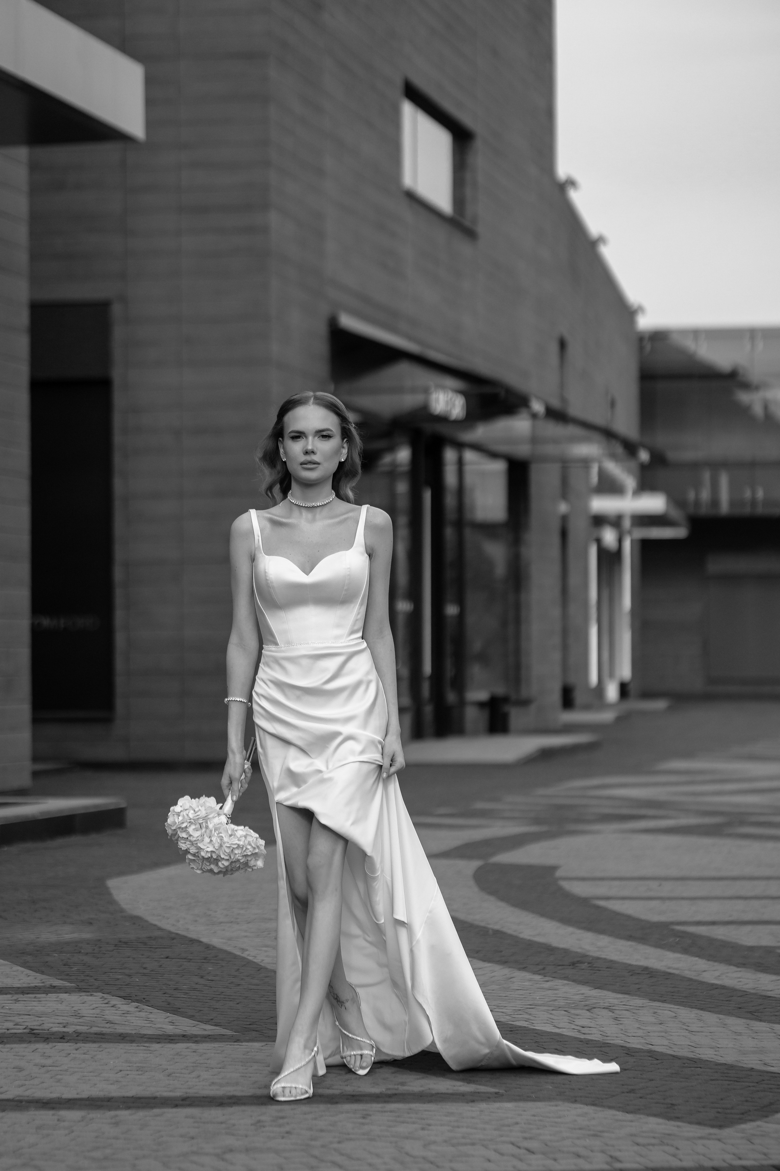 💍 10.04.24. Свадебный фотограф Мария Жукова