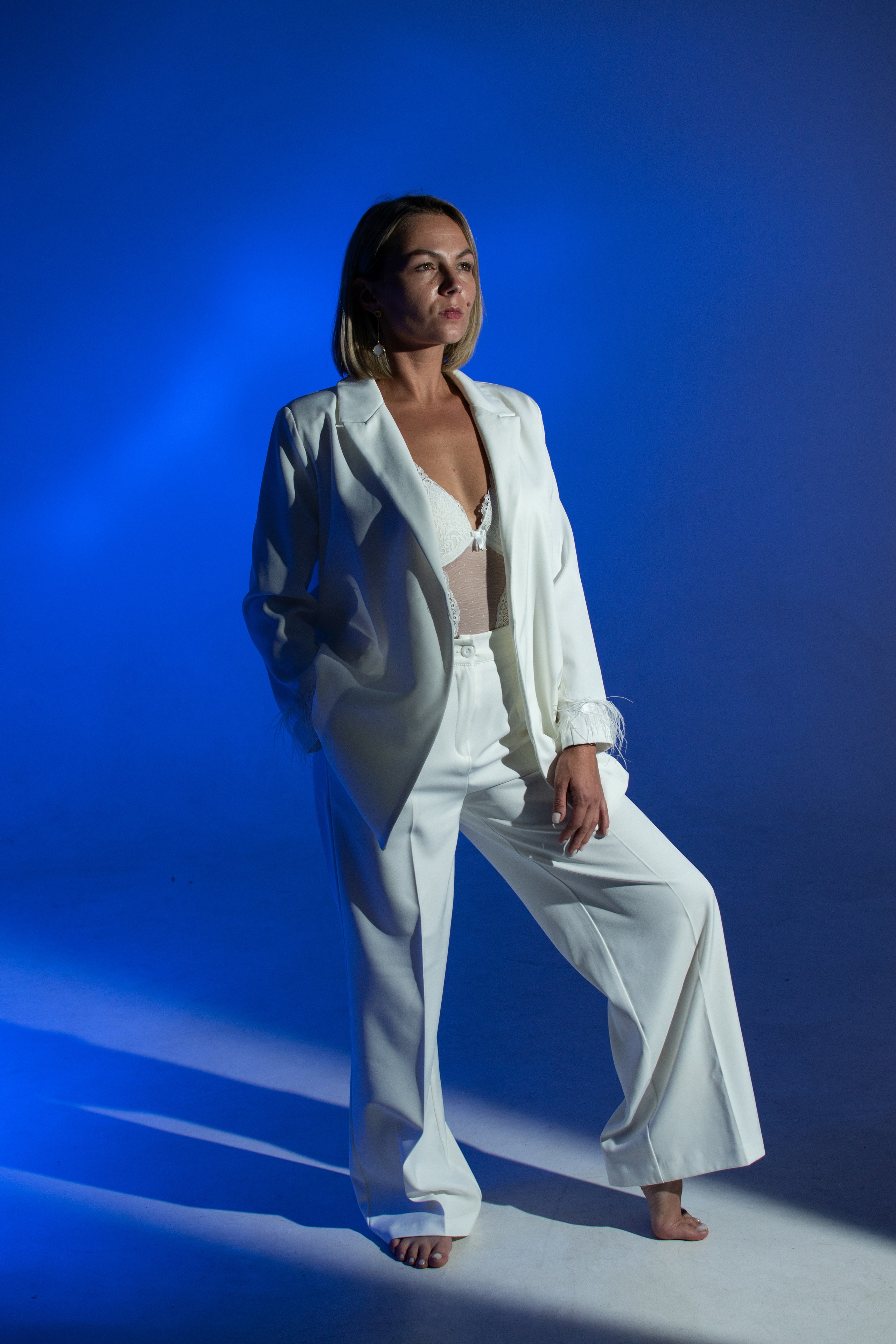 Индивидуальные фотосессии. Екатерина и Михаил Шуйцевы Семейный Фотограф и Видеогаф