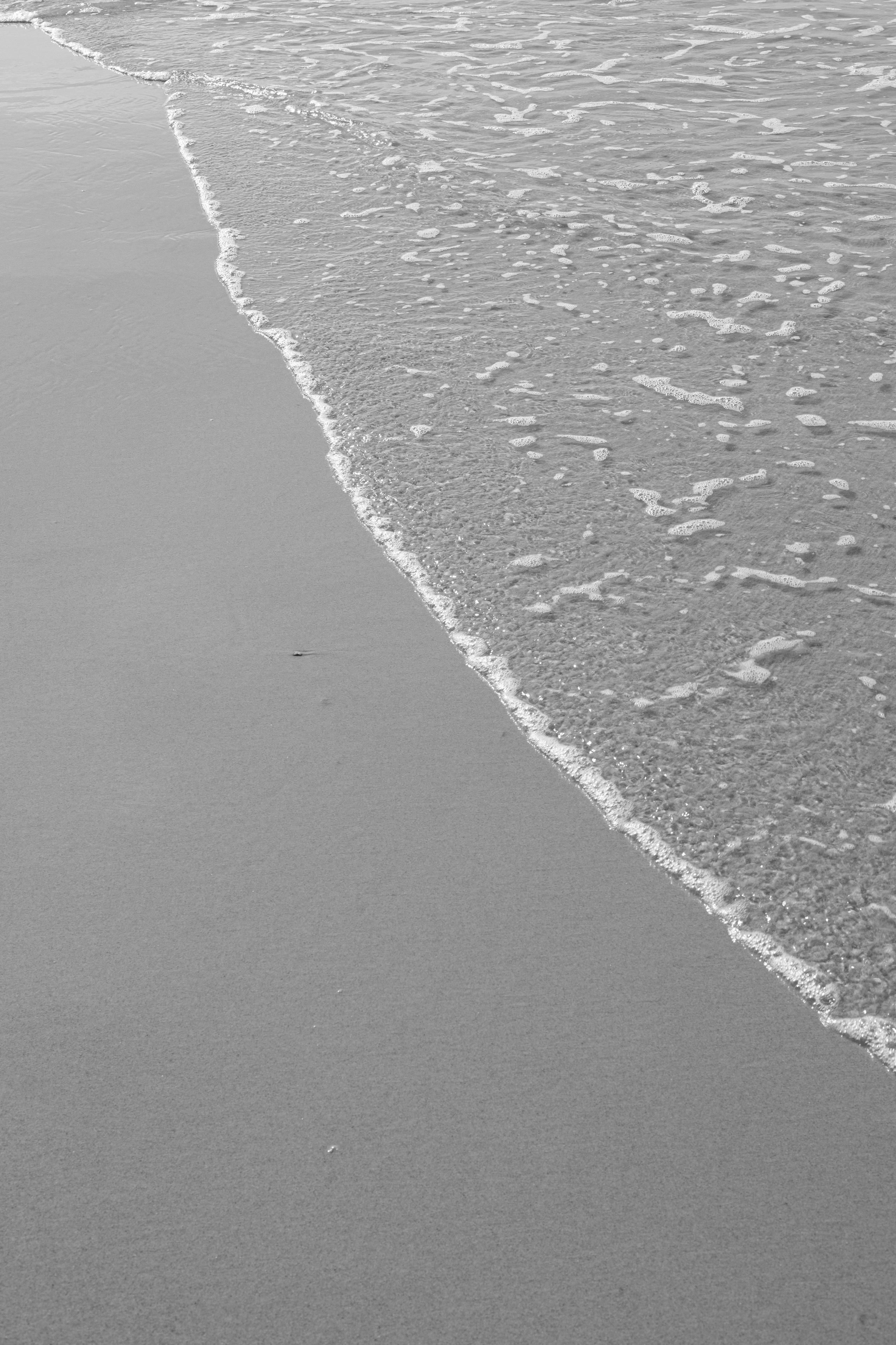 Sylt. ITMAG.ME | Visual Art