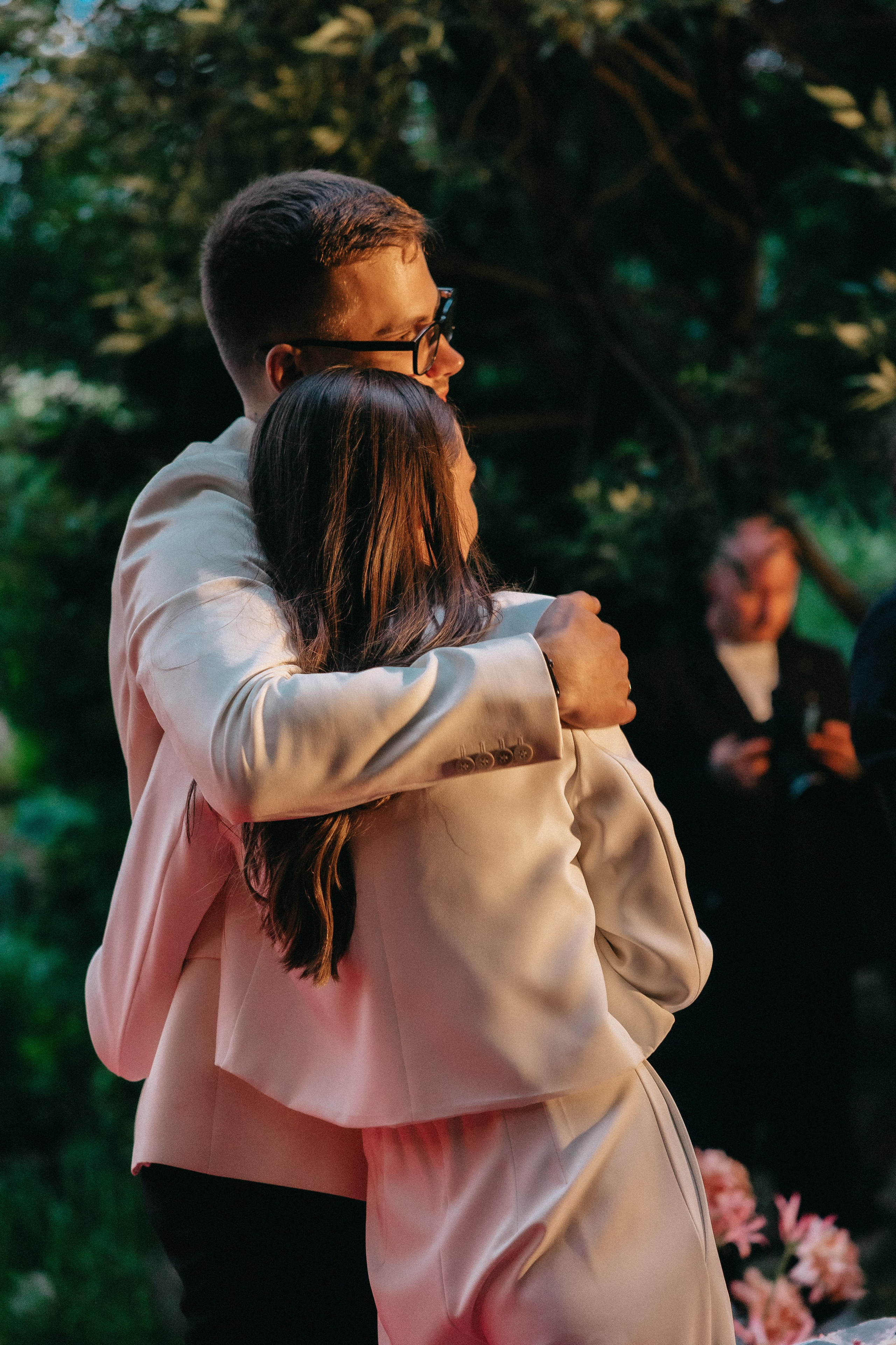 Свадебная съемка в Москве — Профессиональный свадебный фотограф для вашей свадьбы, фото и видео услуги. Фотограф Аделина Raw