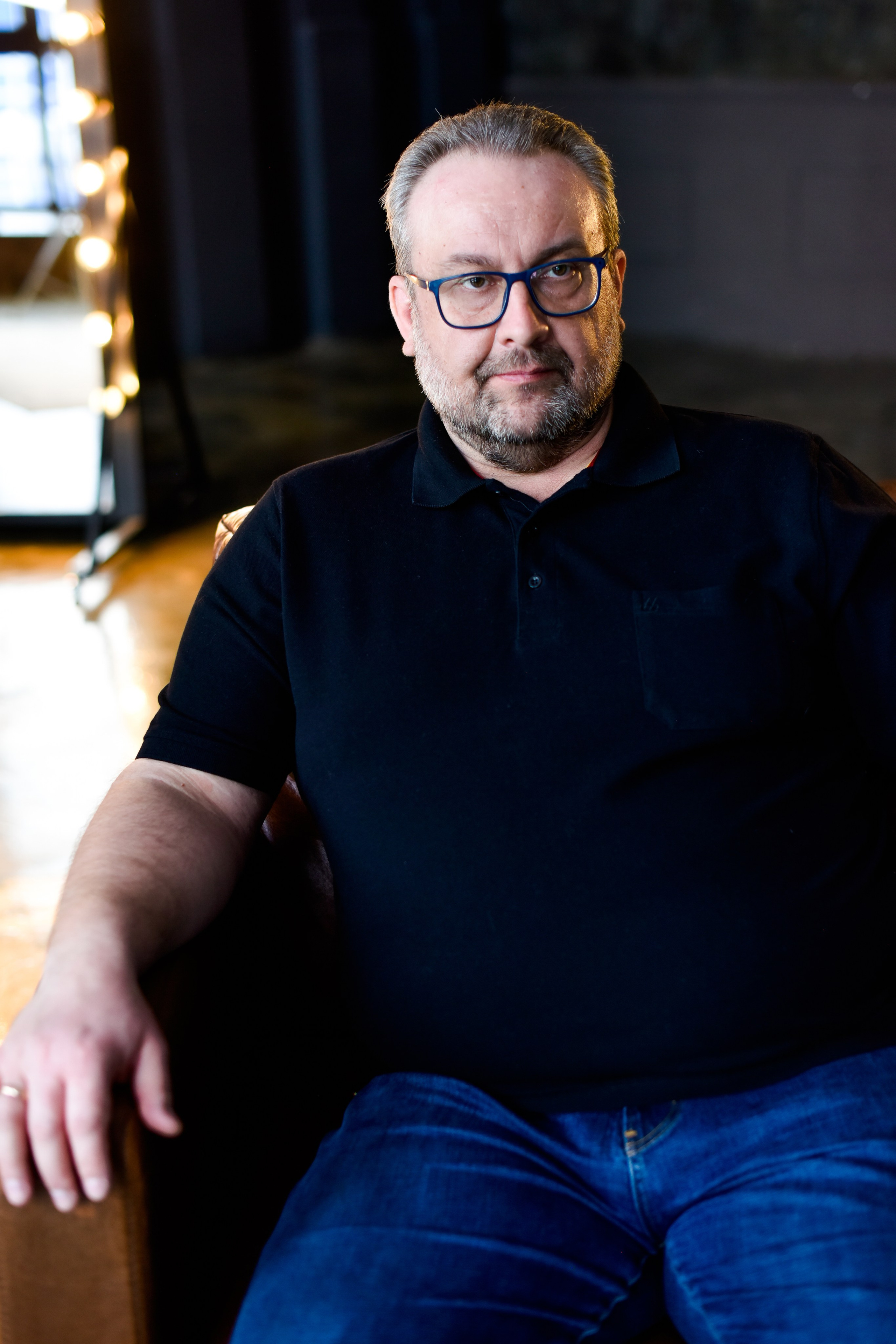 Семья Екатерины