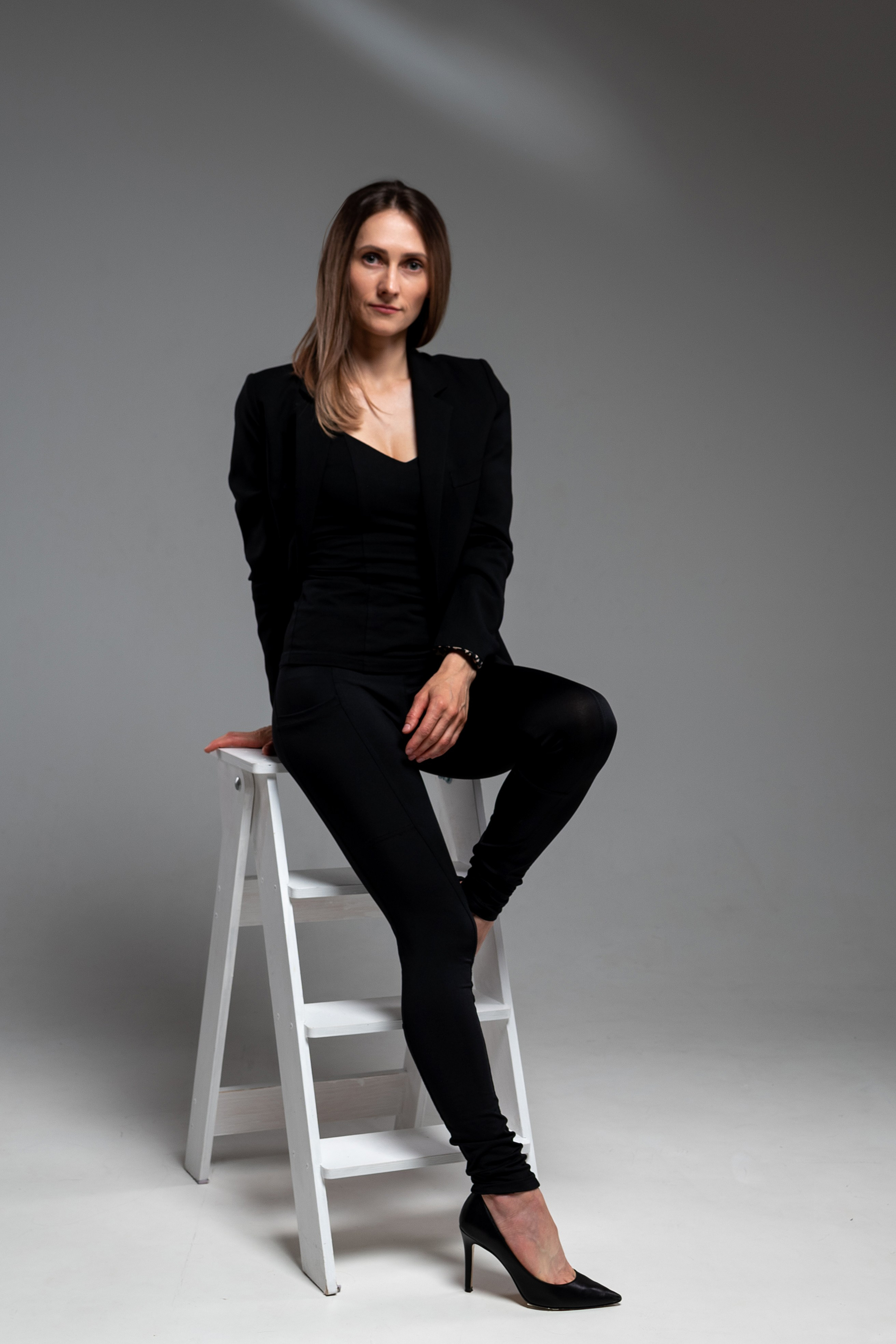 Анонс фотосессии для Марины. Фотограф в Самаре | Катерина Гущина