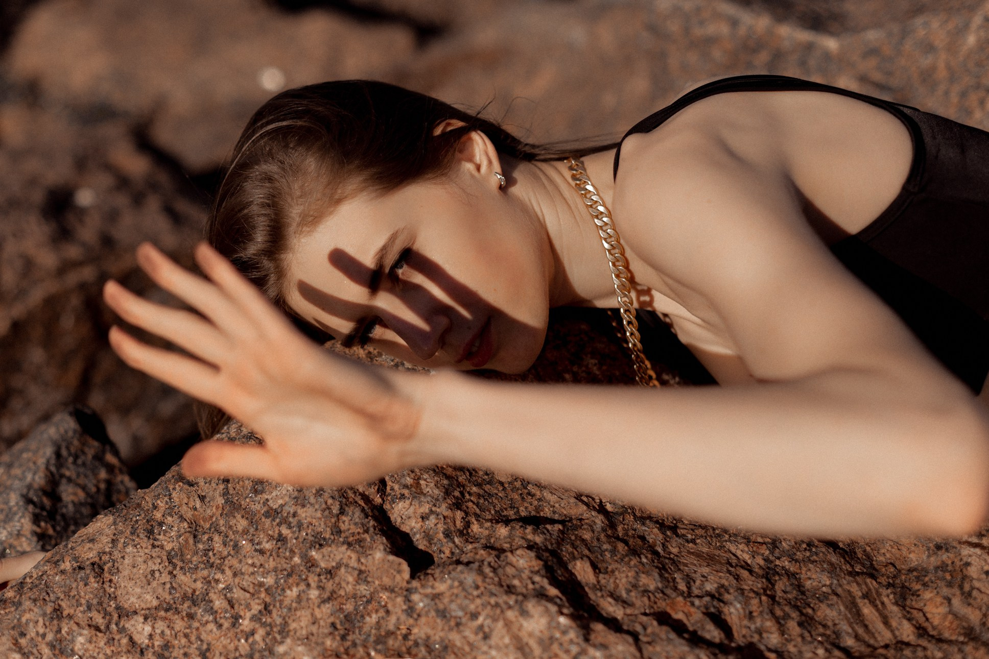 Виктория. Главная